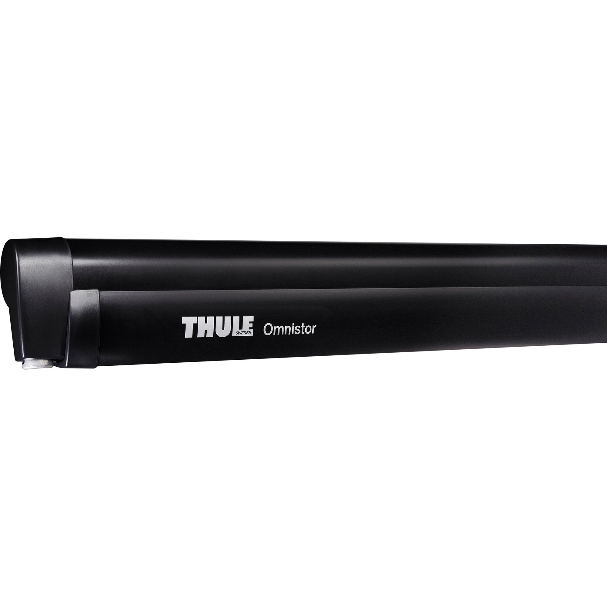 Markise Thule Omnistor 5102, hellgrau