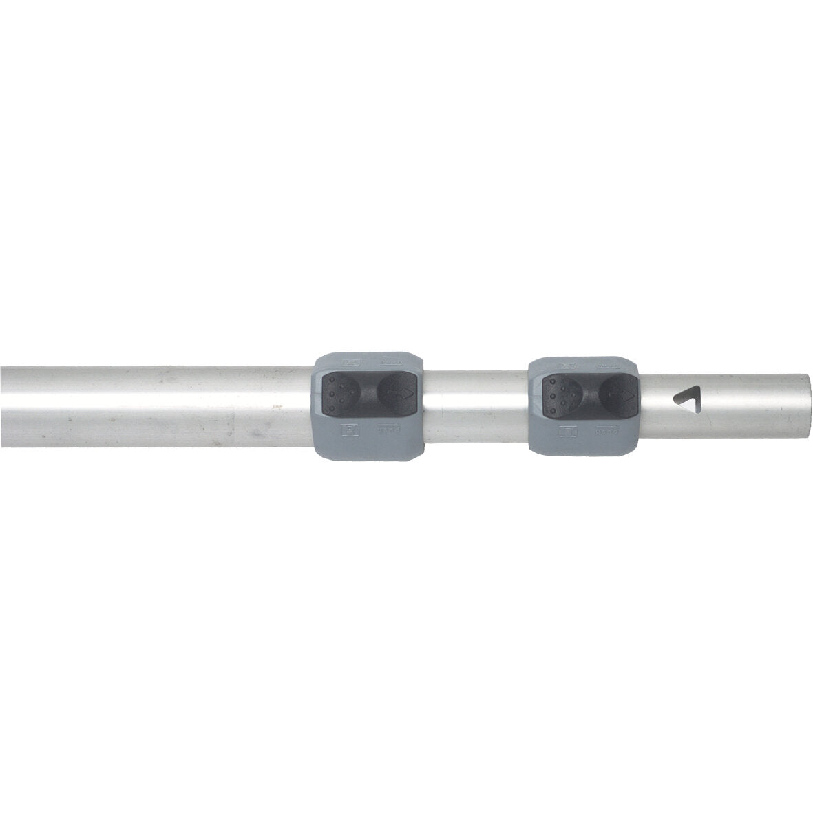 Aufstellstab easysystem ø 25 mm