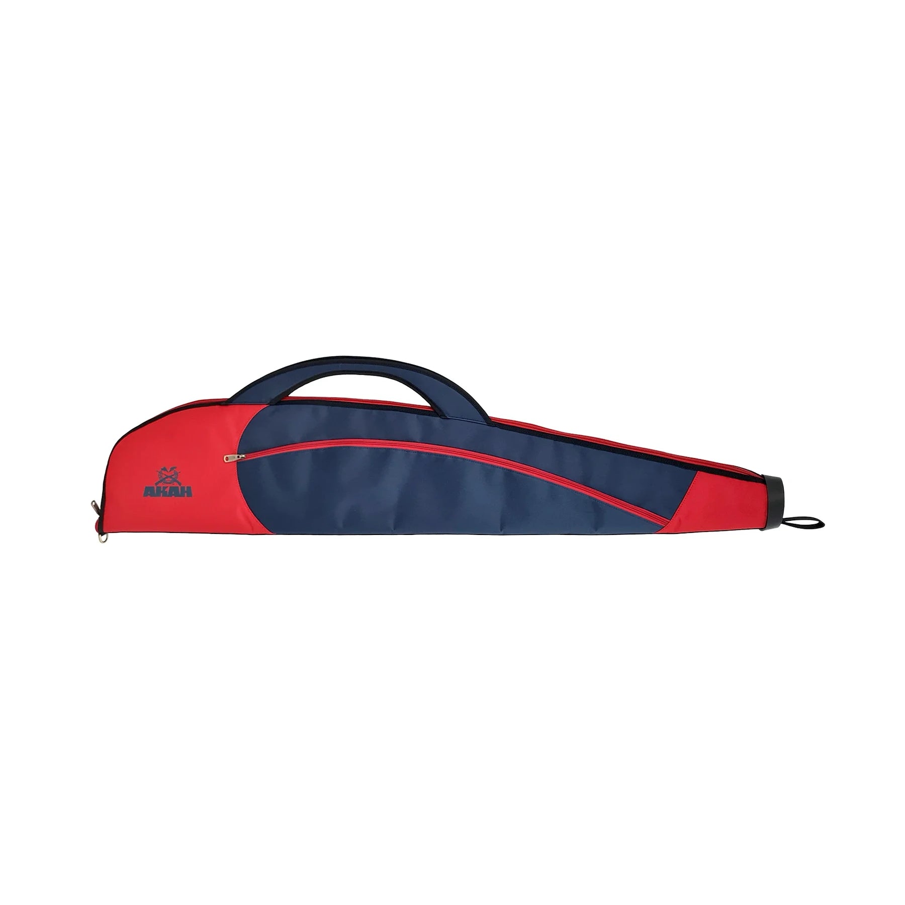 AKAH Schützenfutteral 127 cm – Produktansicht 1