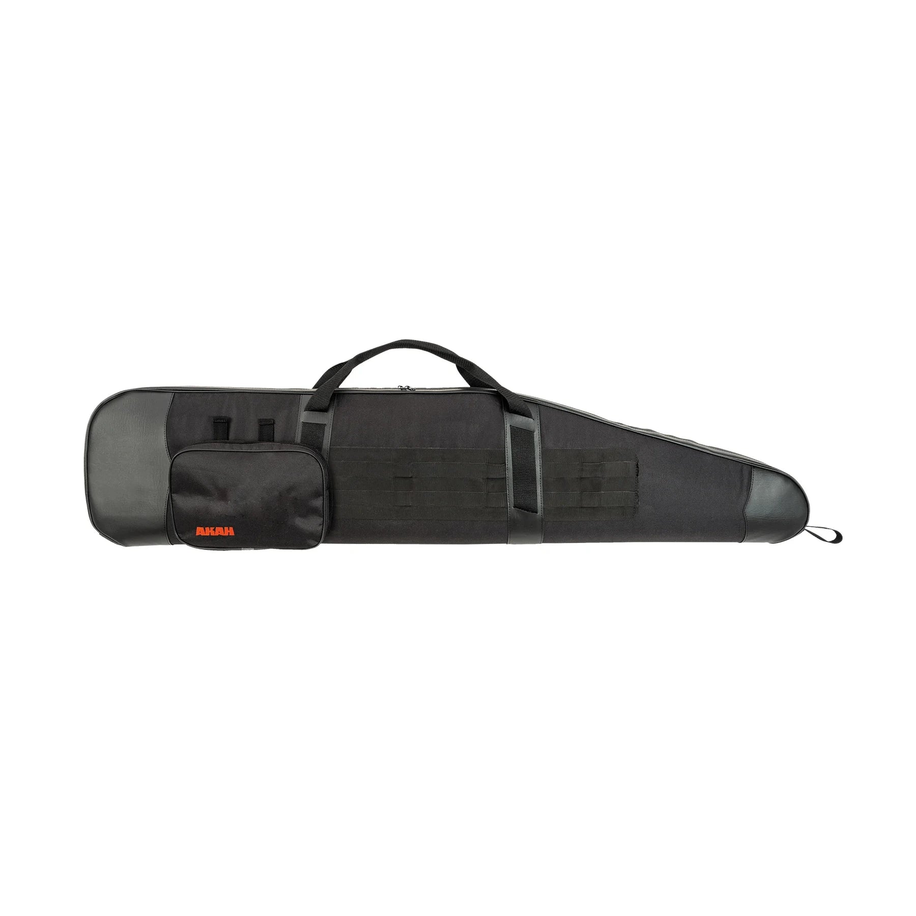 AKAH Schützenfutteral Black Star MOLLE – Produktansicht 1