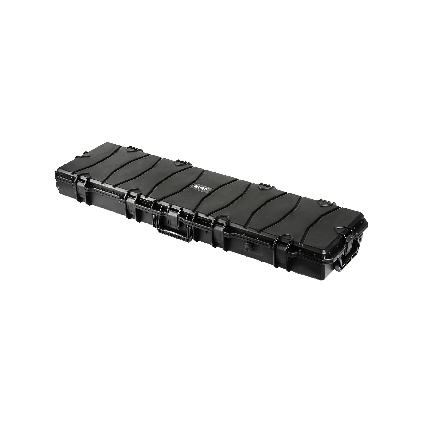 AKAH Luftreisekoffer IP67 – Produktansicht 4