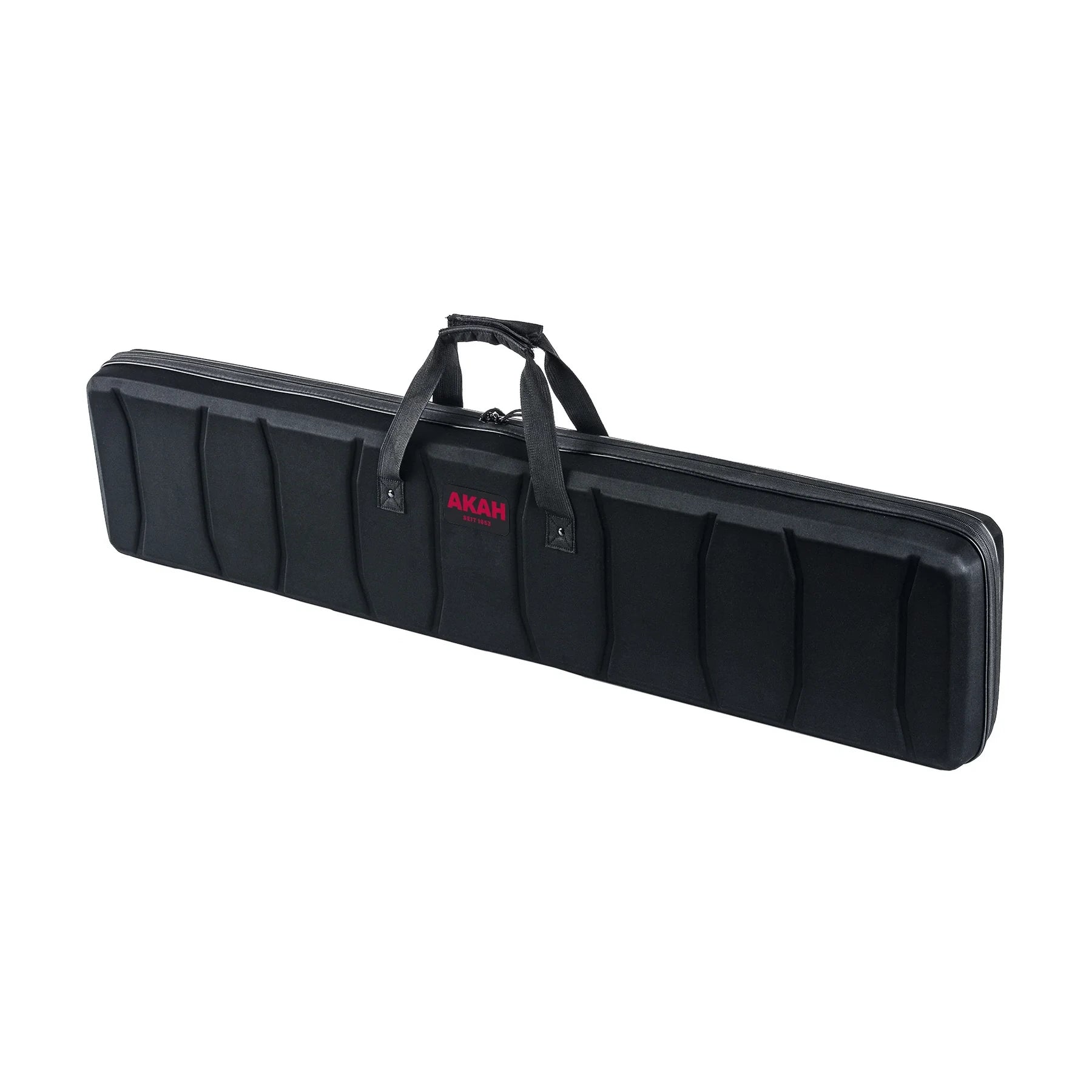 AKAH Hardcase-Gewehrtasche 120 cm – Produktansicht 1