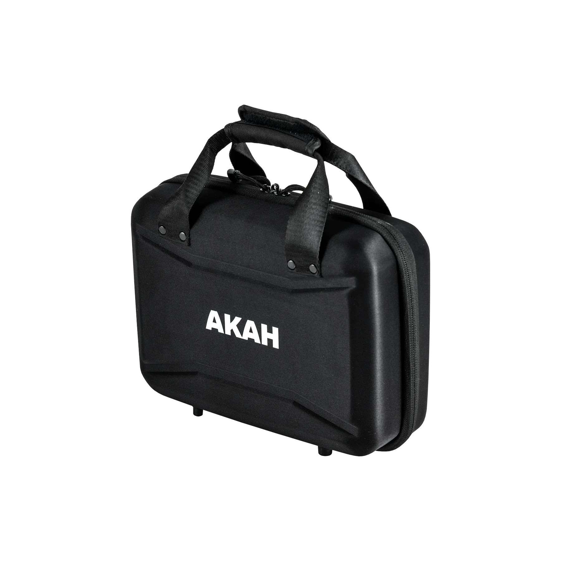 Hubertus Hardcase-Kurzwaffenkoffer – Produktansicht 1