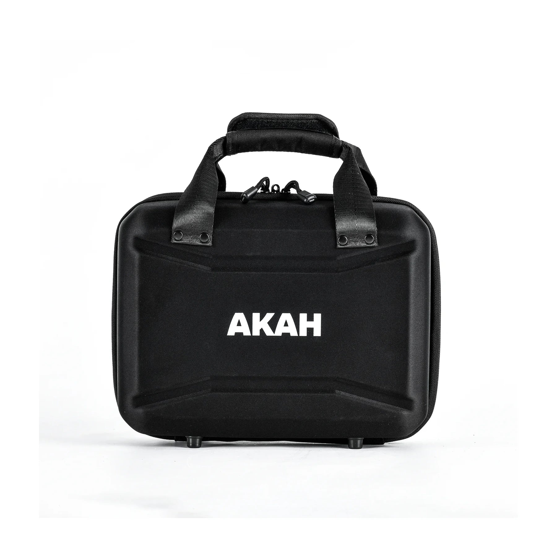 Hubertus Hardcase-Kurzwaffenkoffer – Produktansicht 2