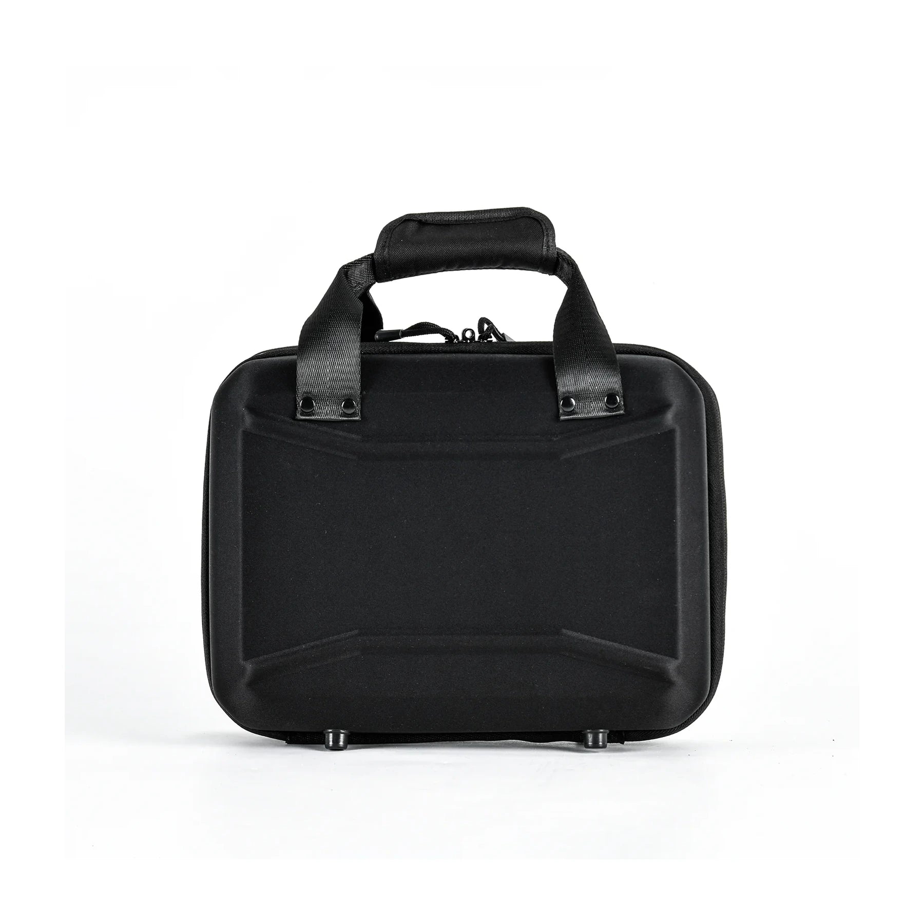Hubertus Hardcase-Kurzwaffenkoffer – Produktansicht 3