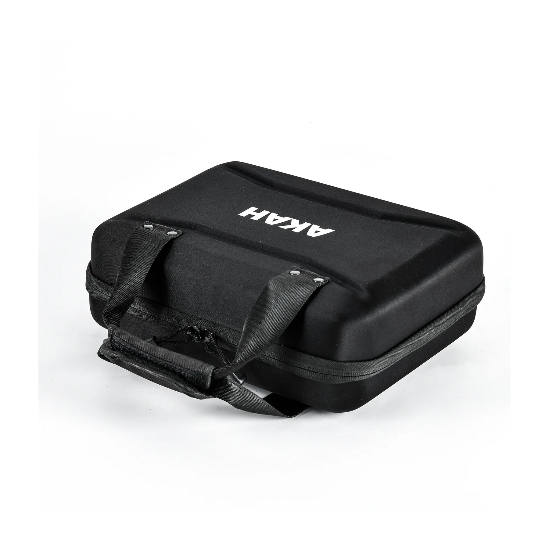 Hubertus Hardcase-Kurzwaffenkoffer – Produktansicht 4