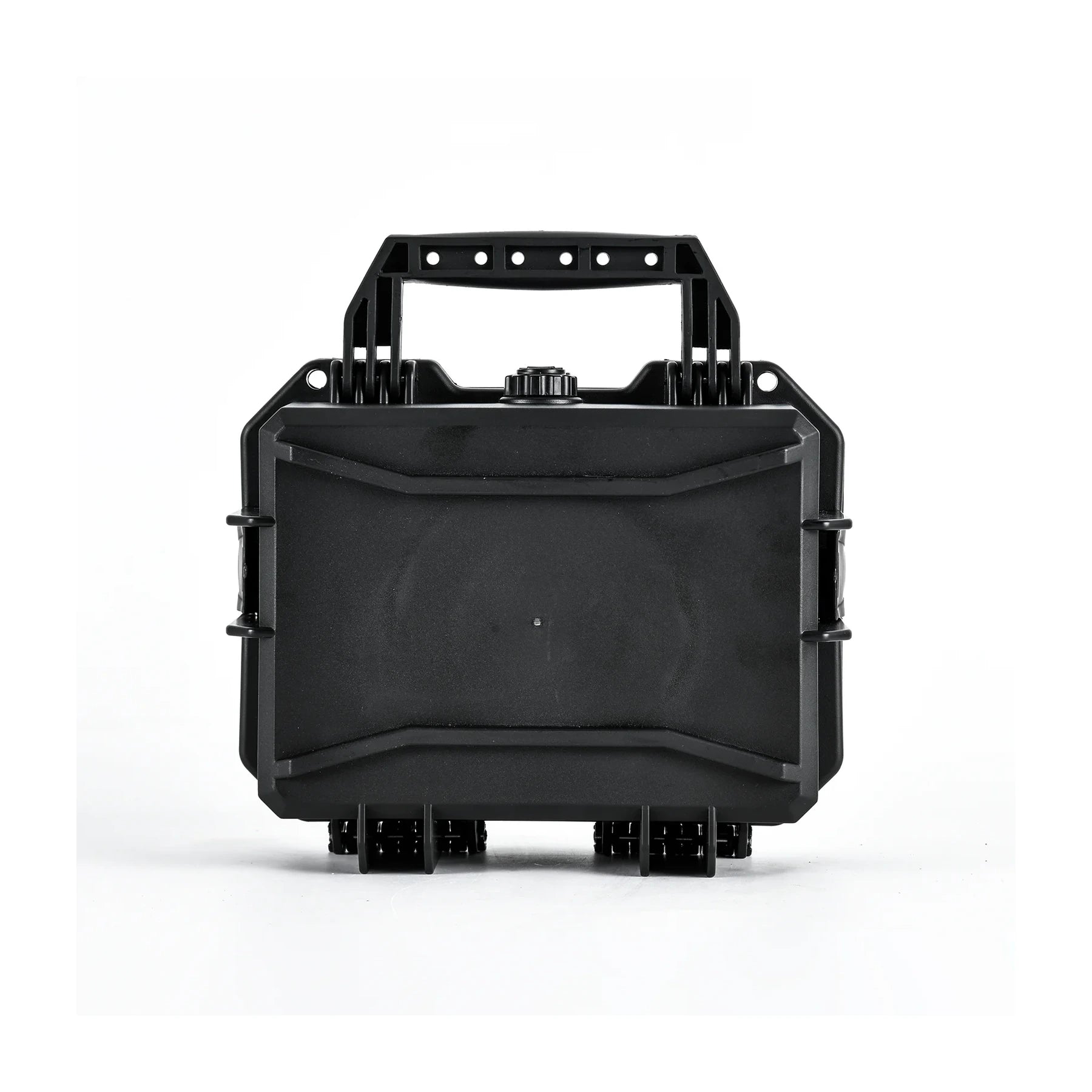 AKAH Tactical Rifle Case 120 cm – Produktansicht 8