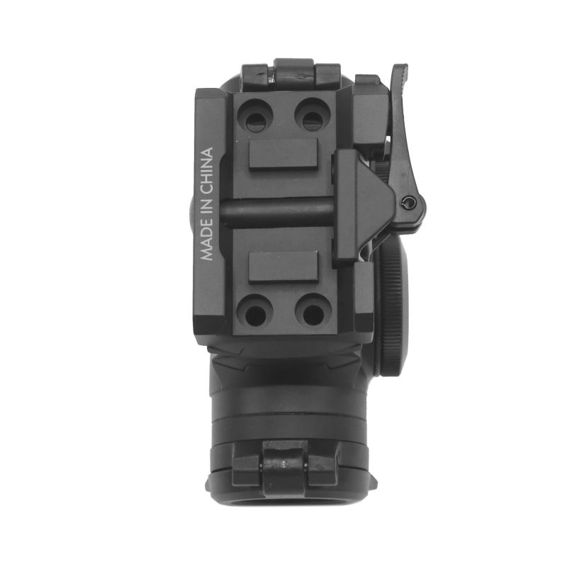 Holosun HE515