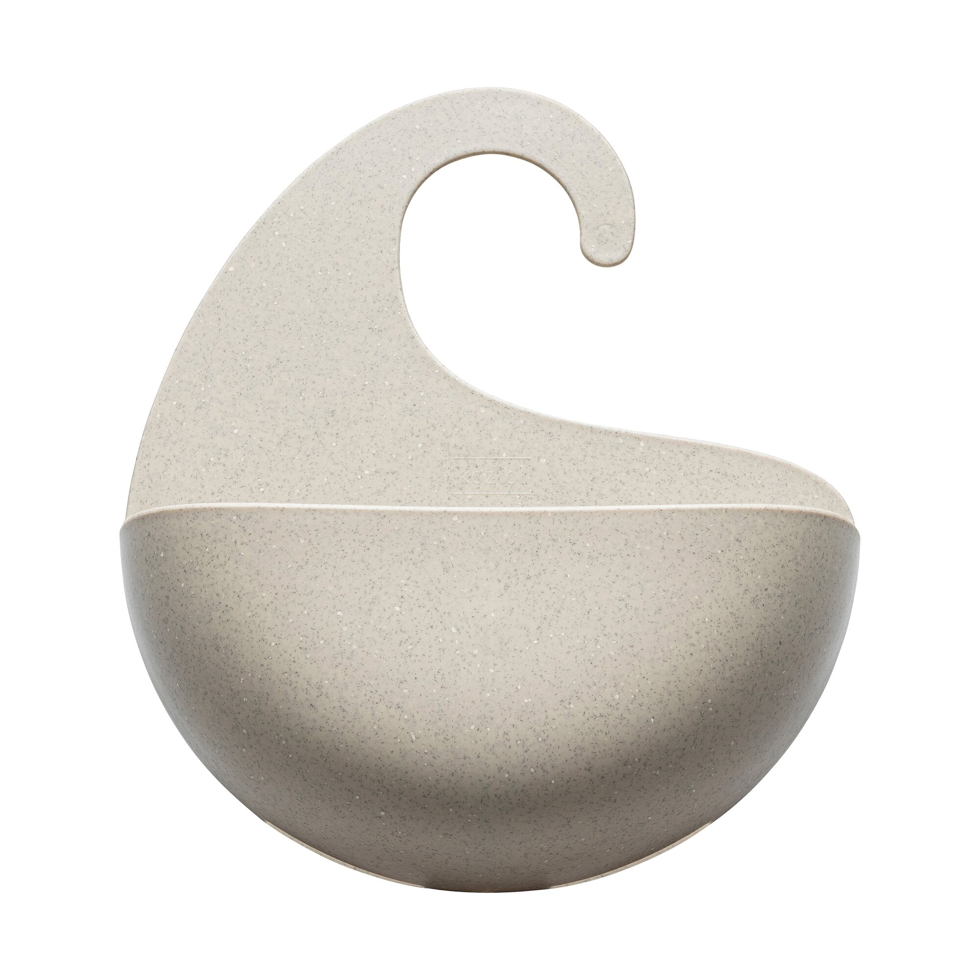 Utensilienhalter Utensilo Surf M
