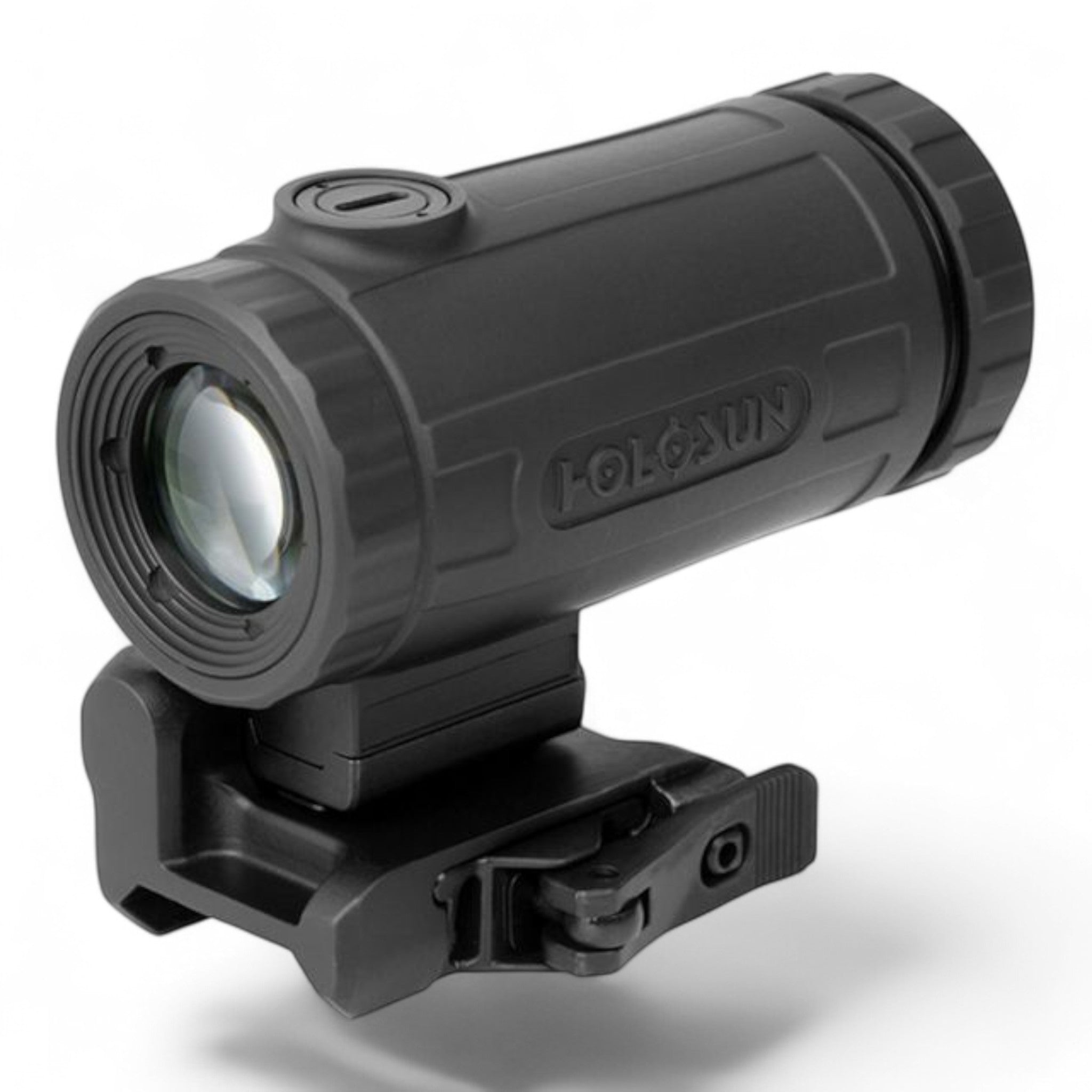 HOLOSUN Magnifier HM3X-T