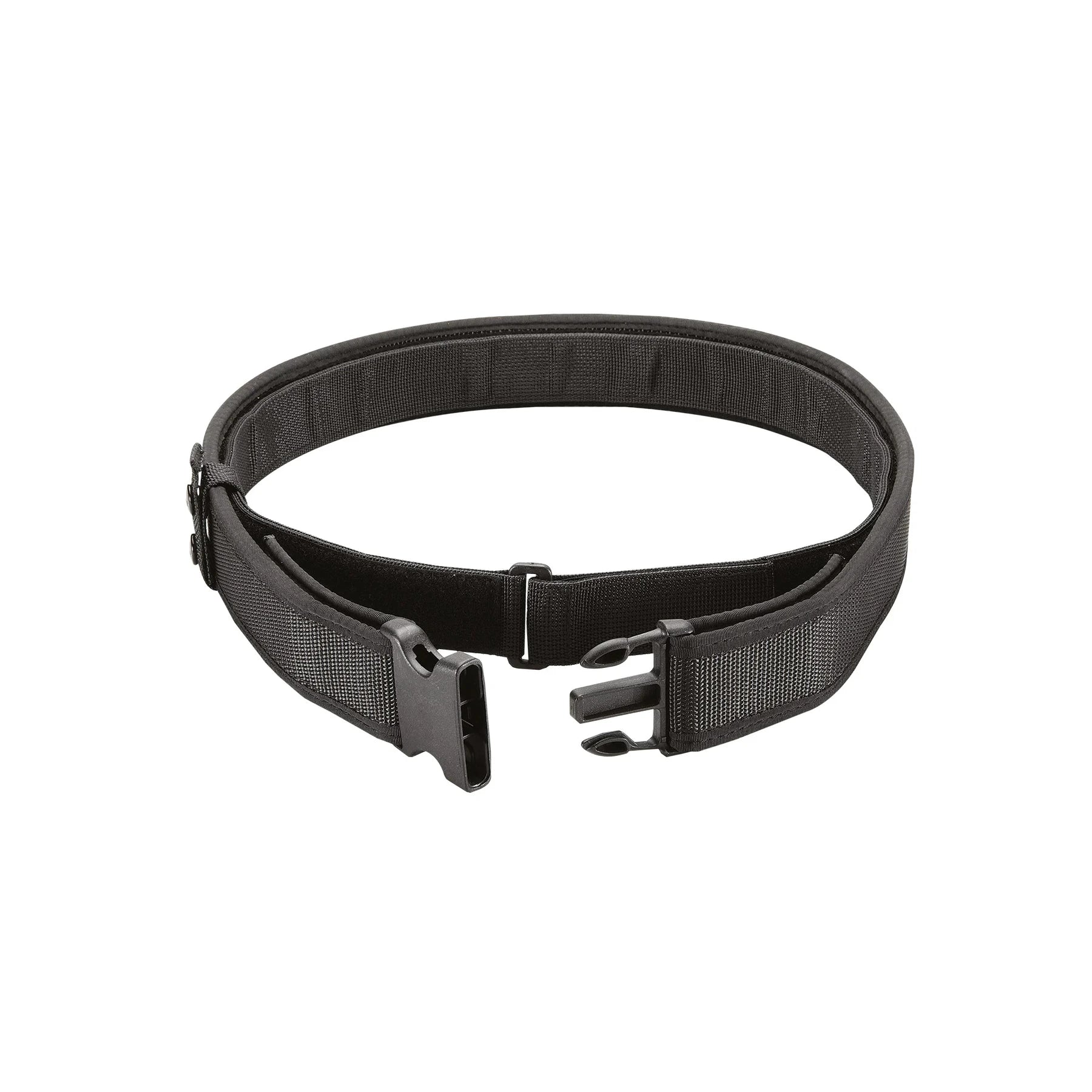 AKAH Ausrüstungsgürtel Cordura 45 mm – Produktansicht 1