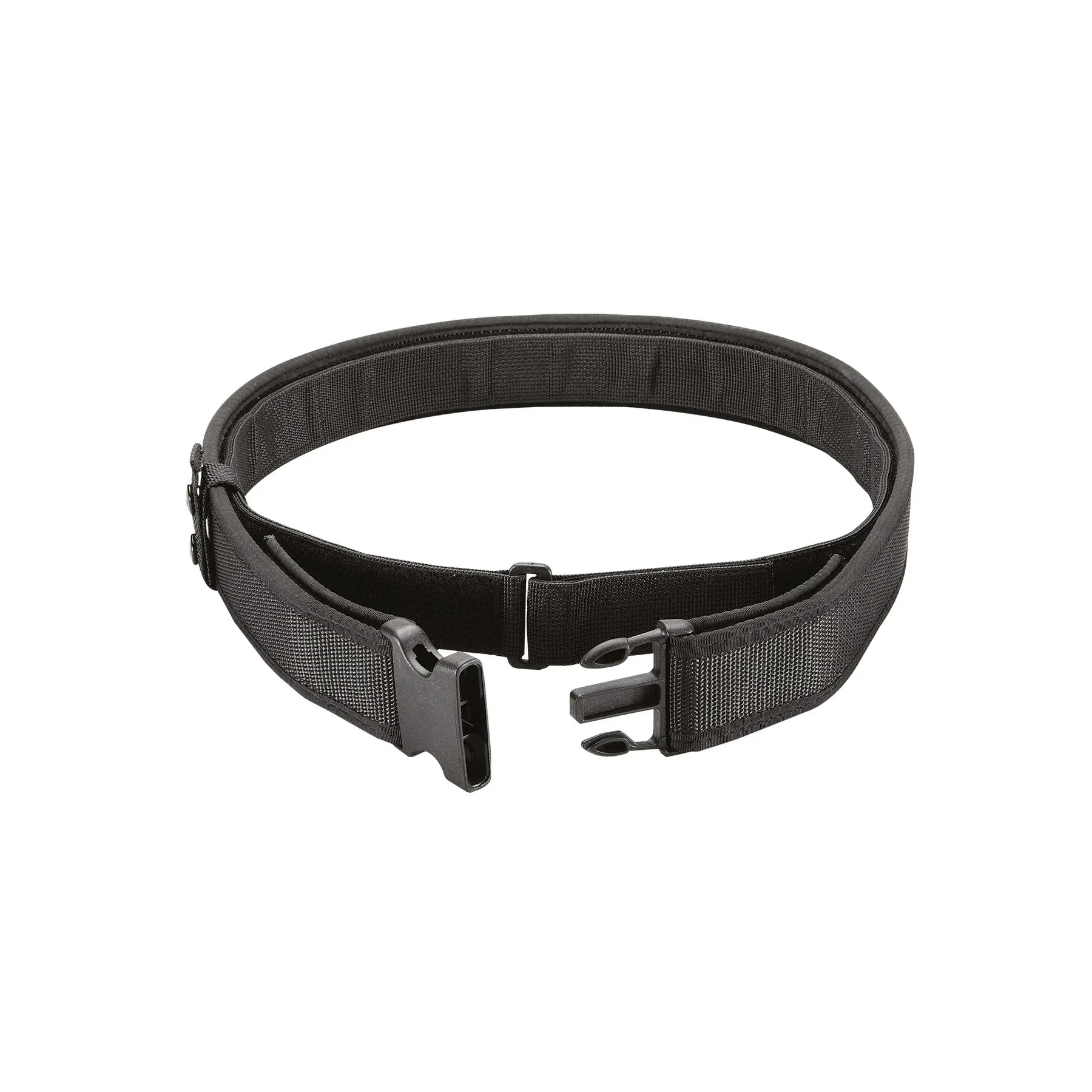 AKAH Ausrüstungsgürtel 45 mm · S Cordura / M Gurtband von AKAH – Artikel 65455090