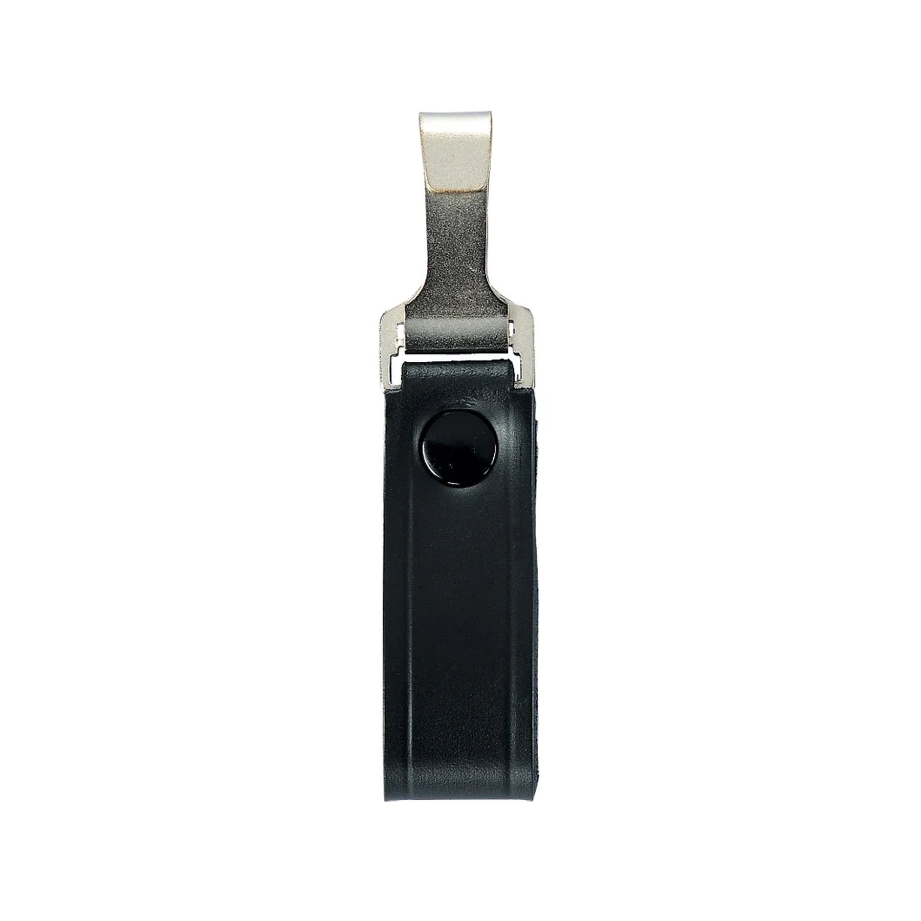 AKAH Koppelschlaufe für 45-mm-Gürtel – Produktansicht 1