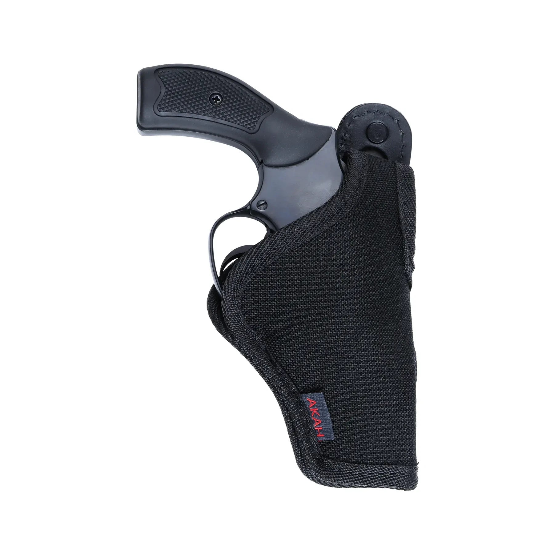 AKAH Escort Universal-Gürtelholster – Produktansicht 1