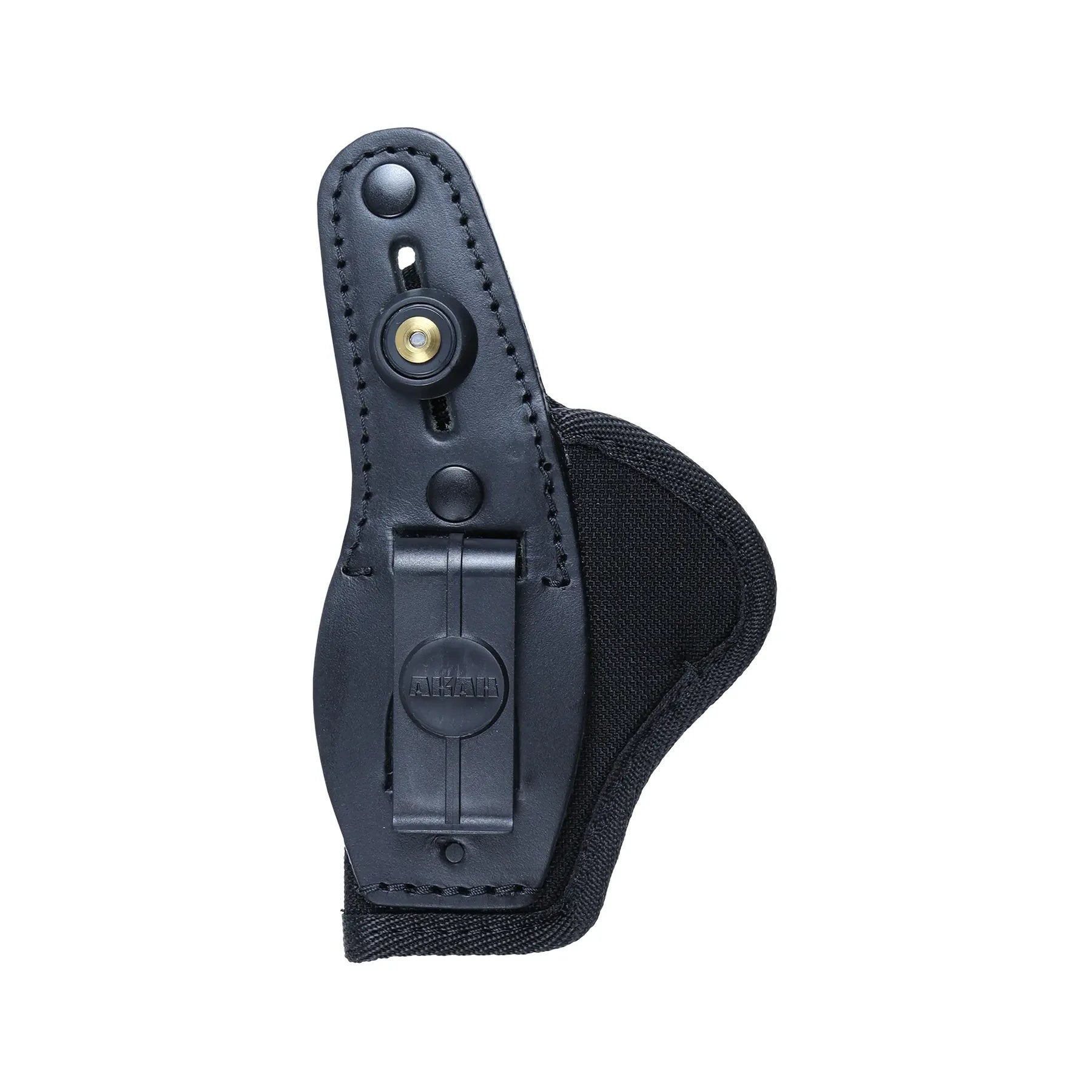 AKAH Escort Universal-Gürtelholster – Produktansicht 2
