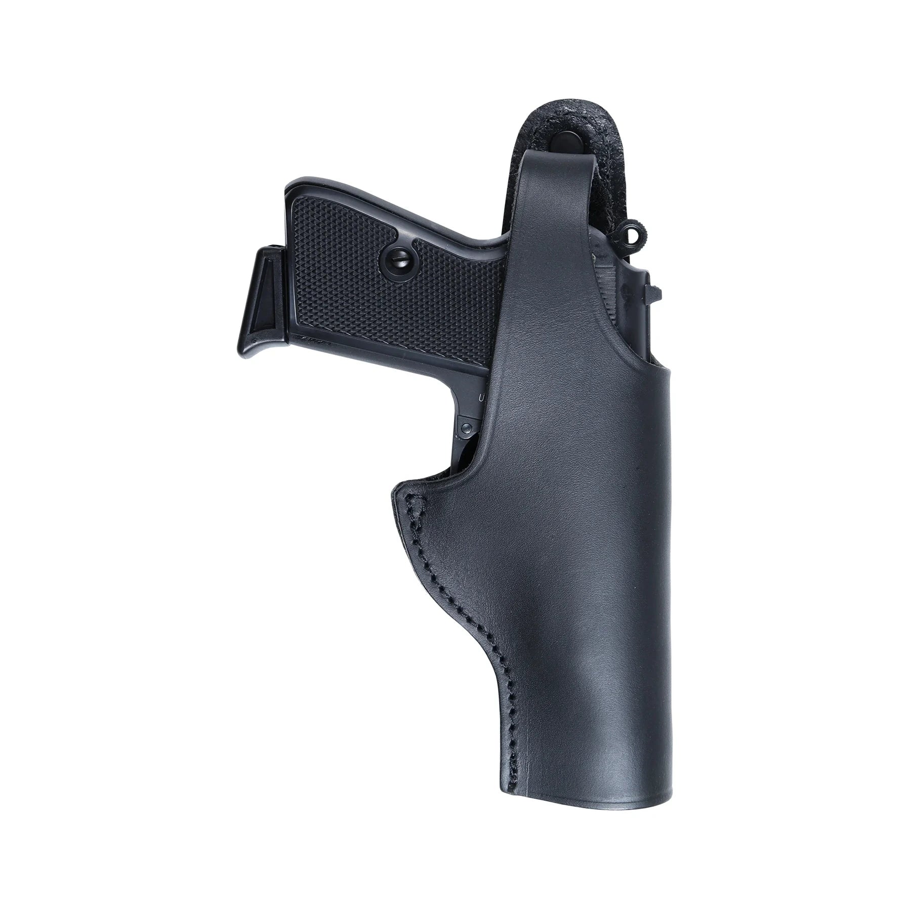 AKAH Escort Universal-Gürtelholster – Produktansicht 4