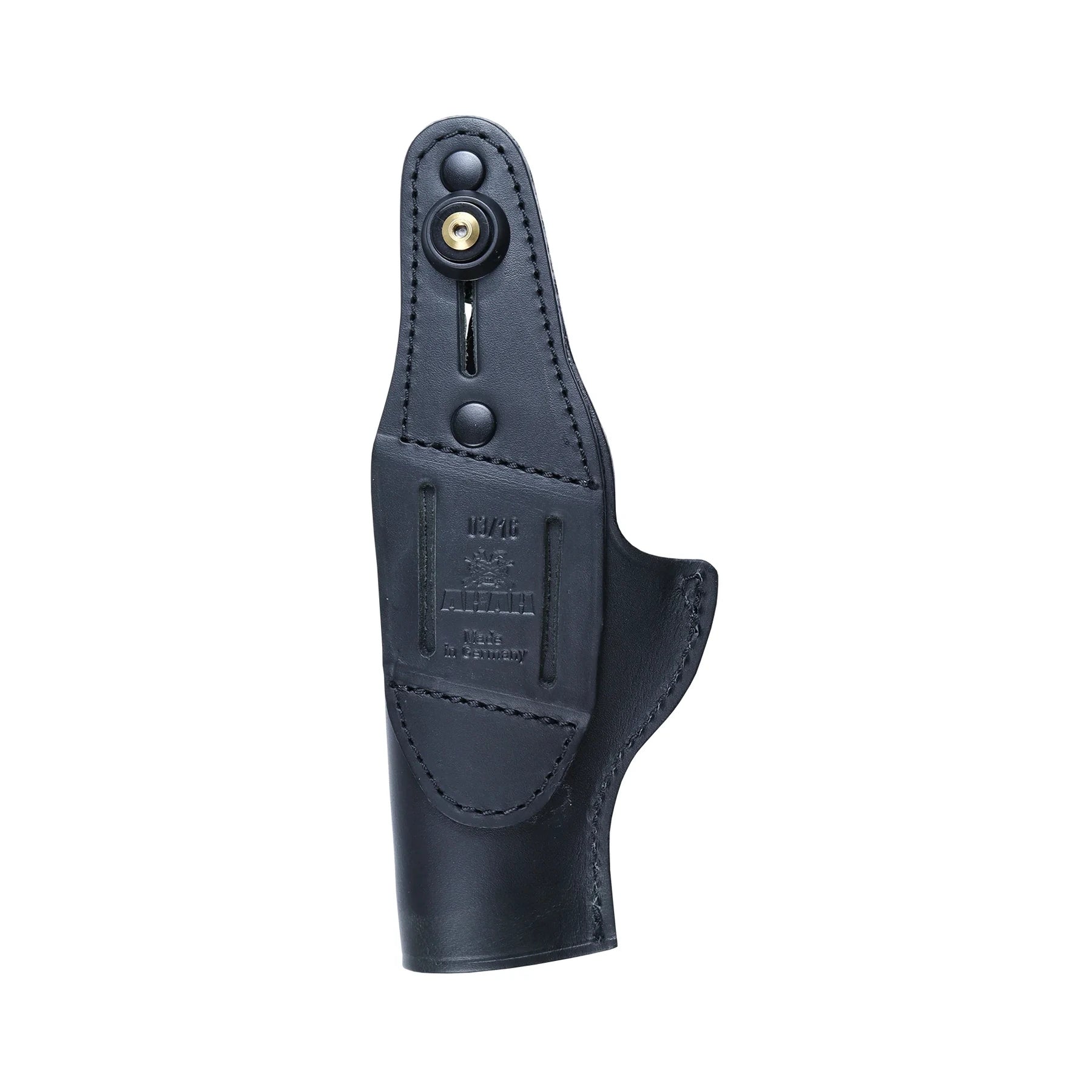 AKAH Escort Universal-Gürtelholster – Produktansicht 5