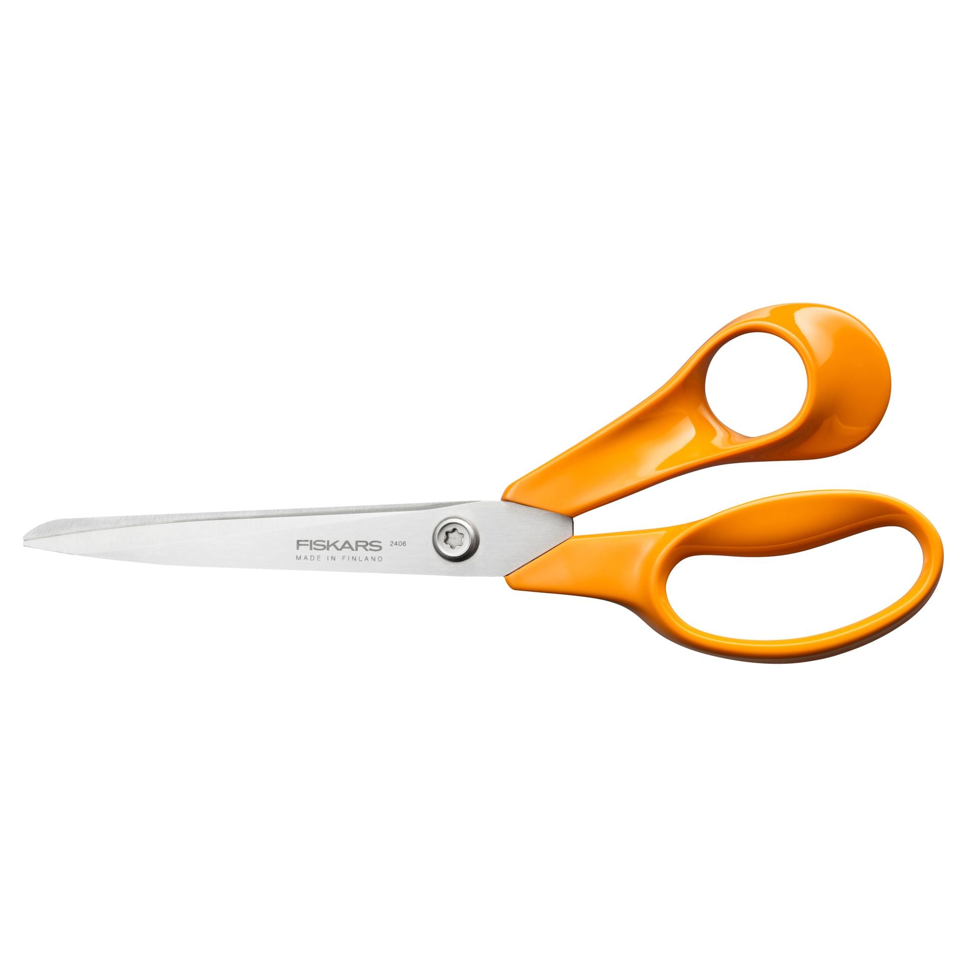 Fiskars Universalschere 21 cm – Produktansicht