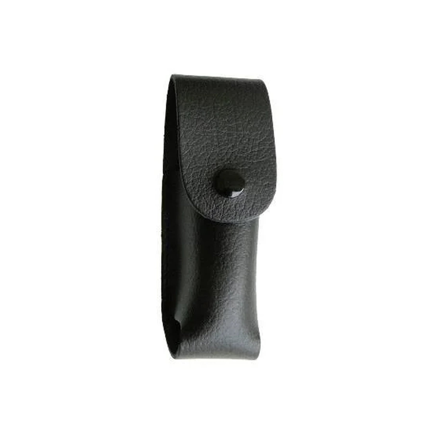 AKAH Holster für RSG-Abwehrsprays – Produktansicht 1