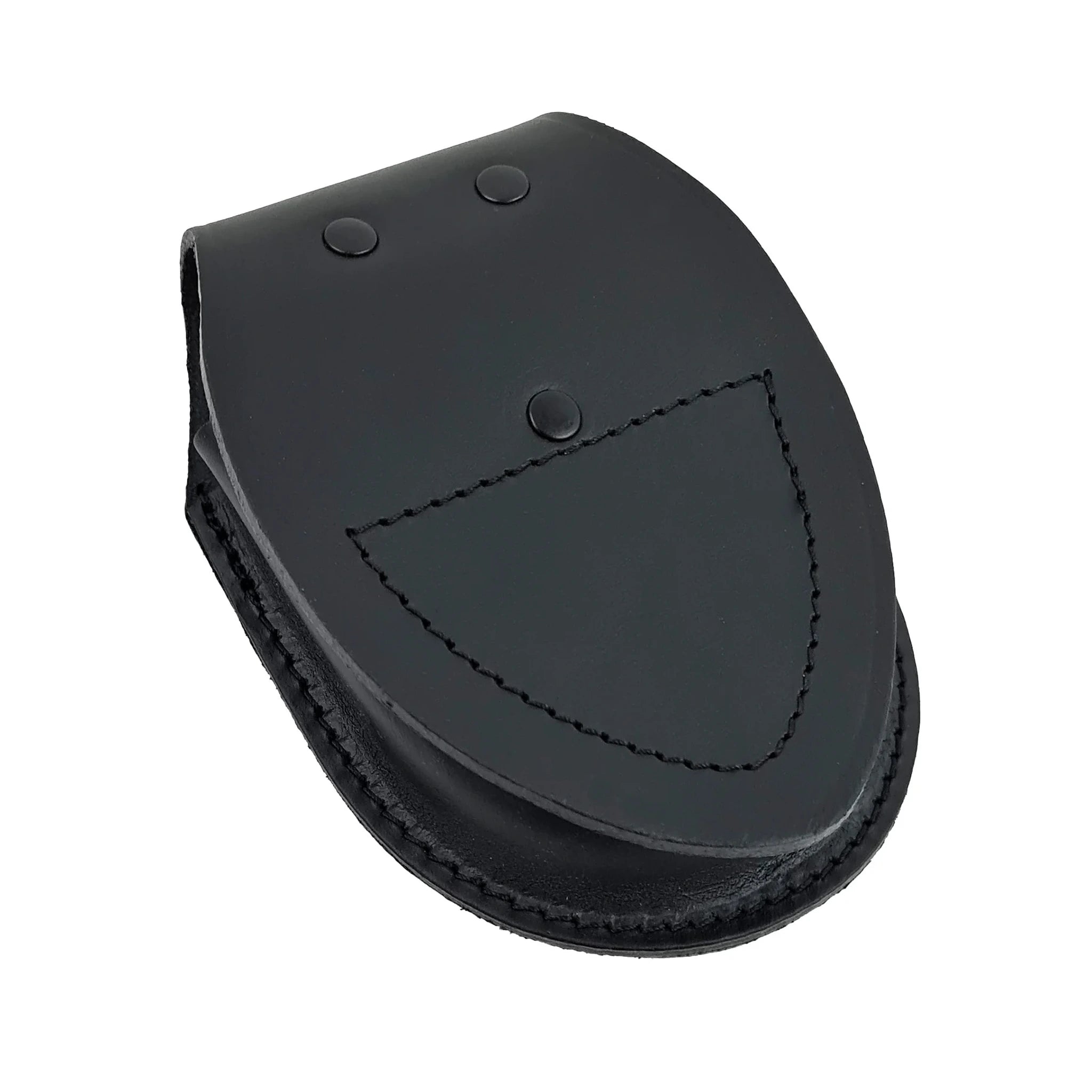 AKAH Handfesseltasche NRW 45–50 mm – Produktansicht 2