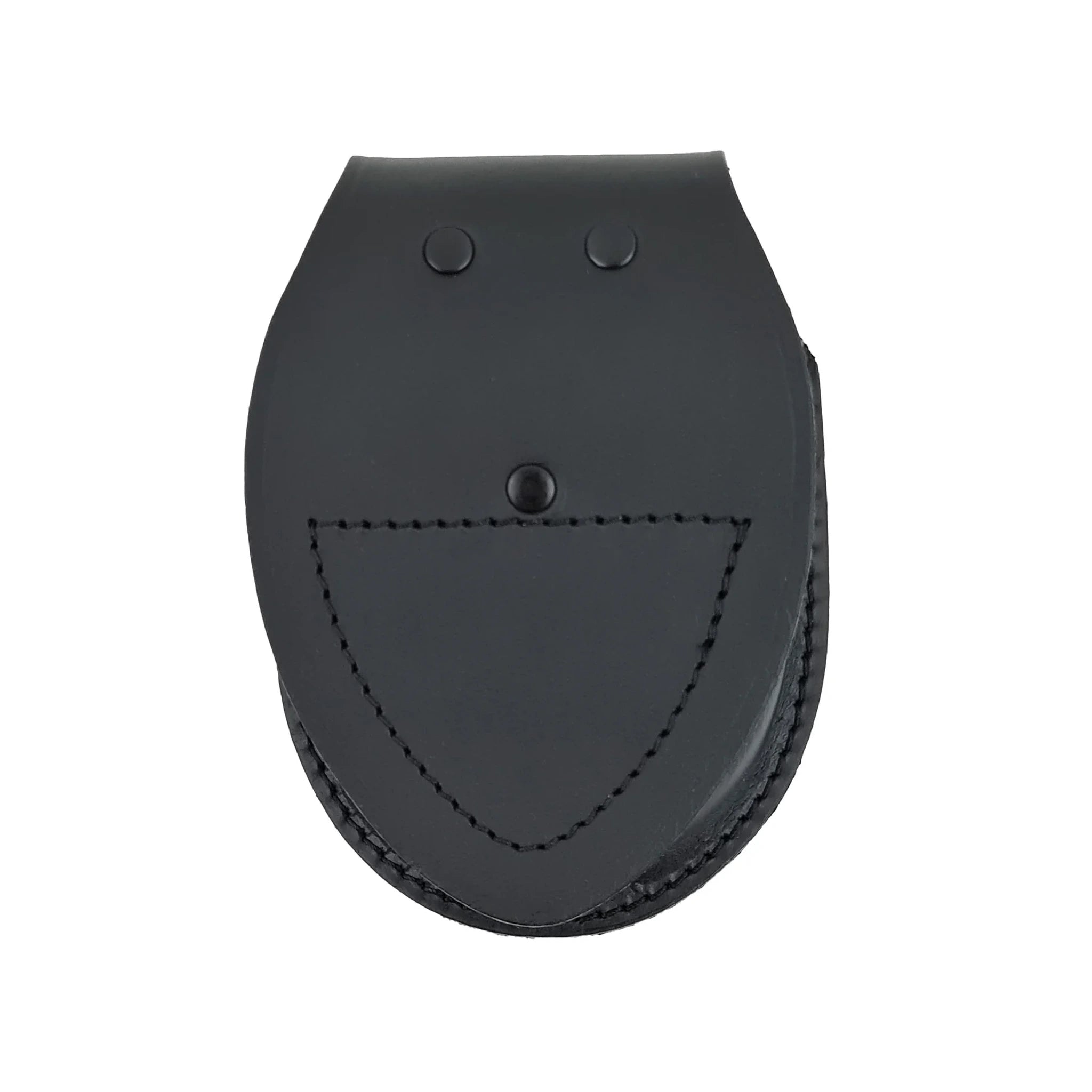 AKAH Handfesseltasche NRW 45–50 mm – Produktansicht 3