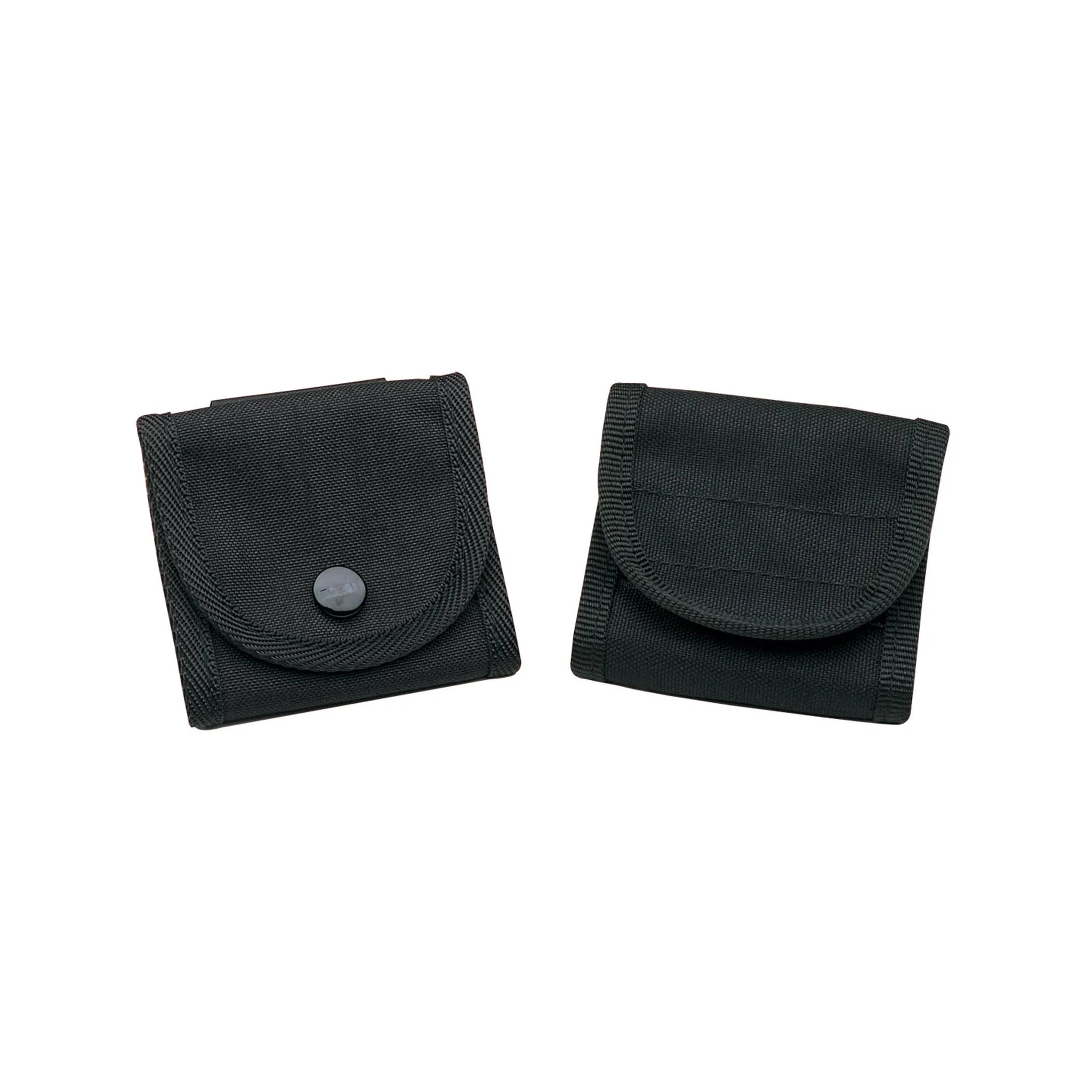 AKAH Handschuh-Etui aus Cordura – Produktansicht 1