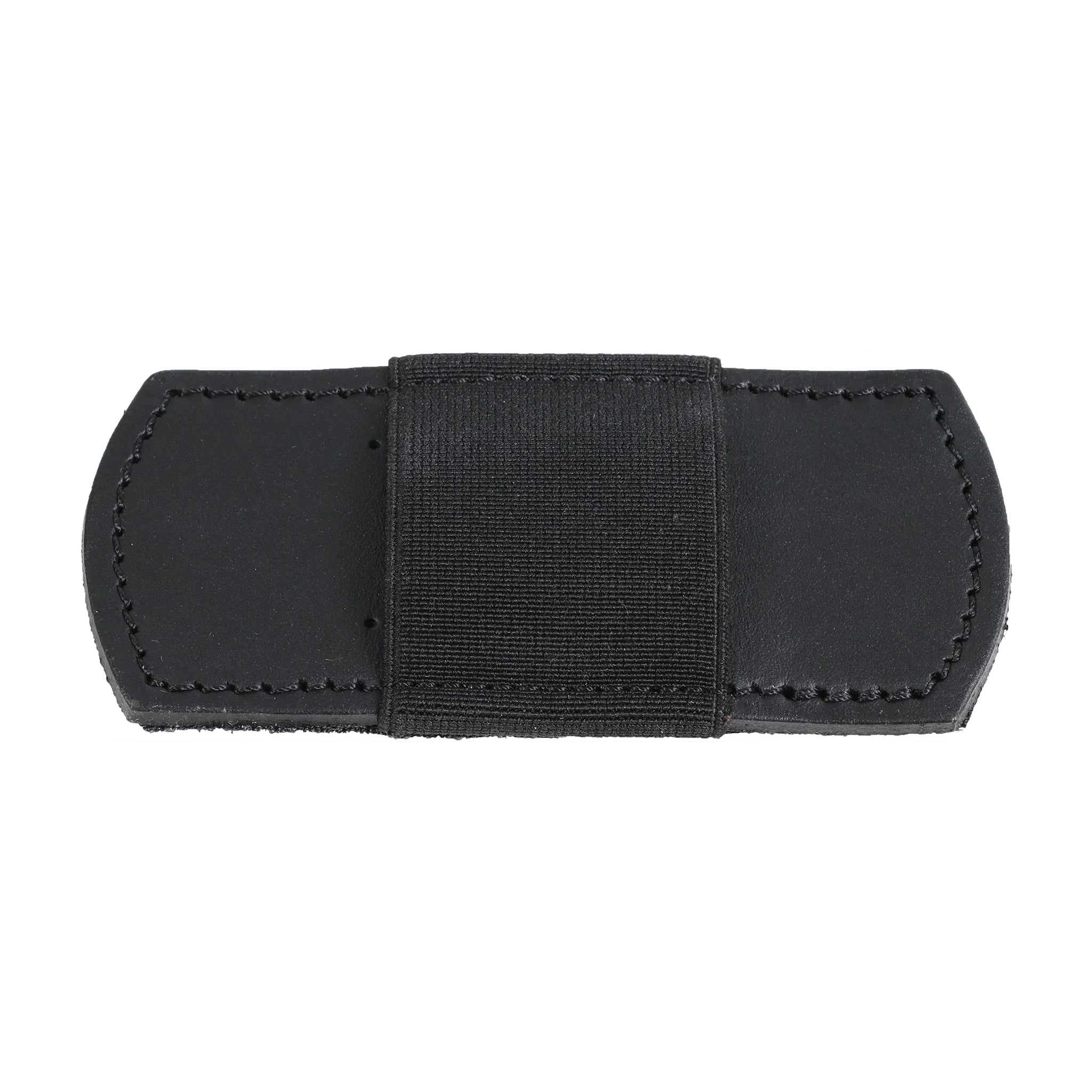 AKAH Magazinhalter für Bauchtasche 66705 – Produktansicht 1