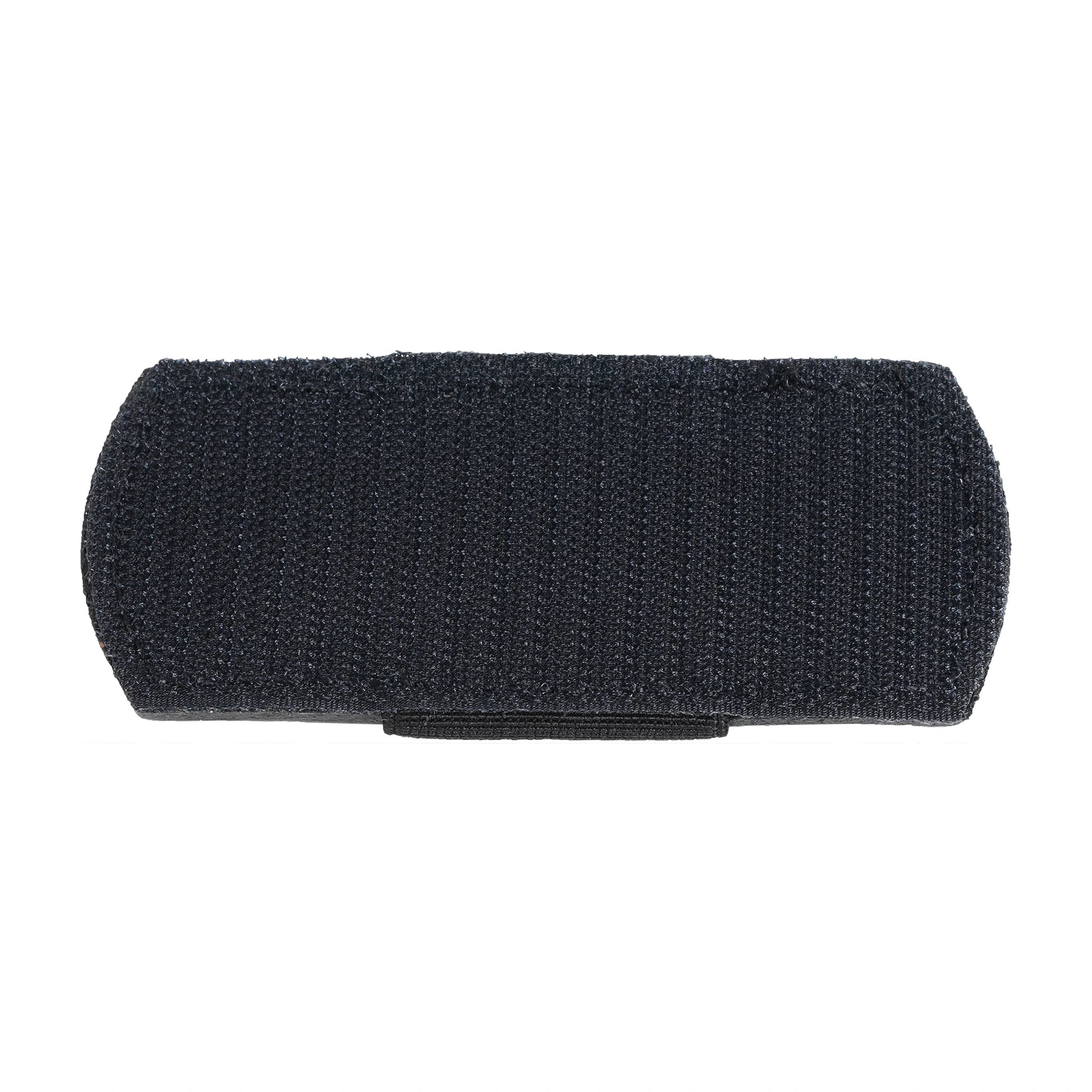 AKAH Magazinhalter für Bauchtasche 66705 – Produktansicht 2