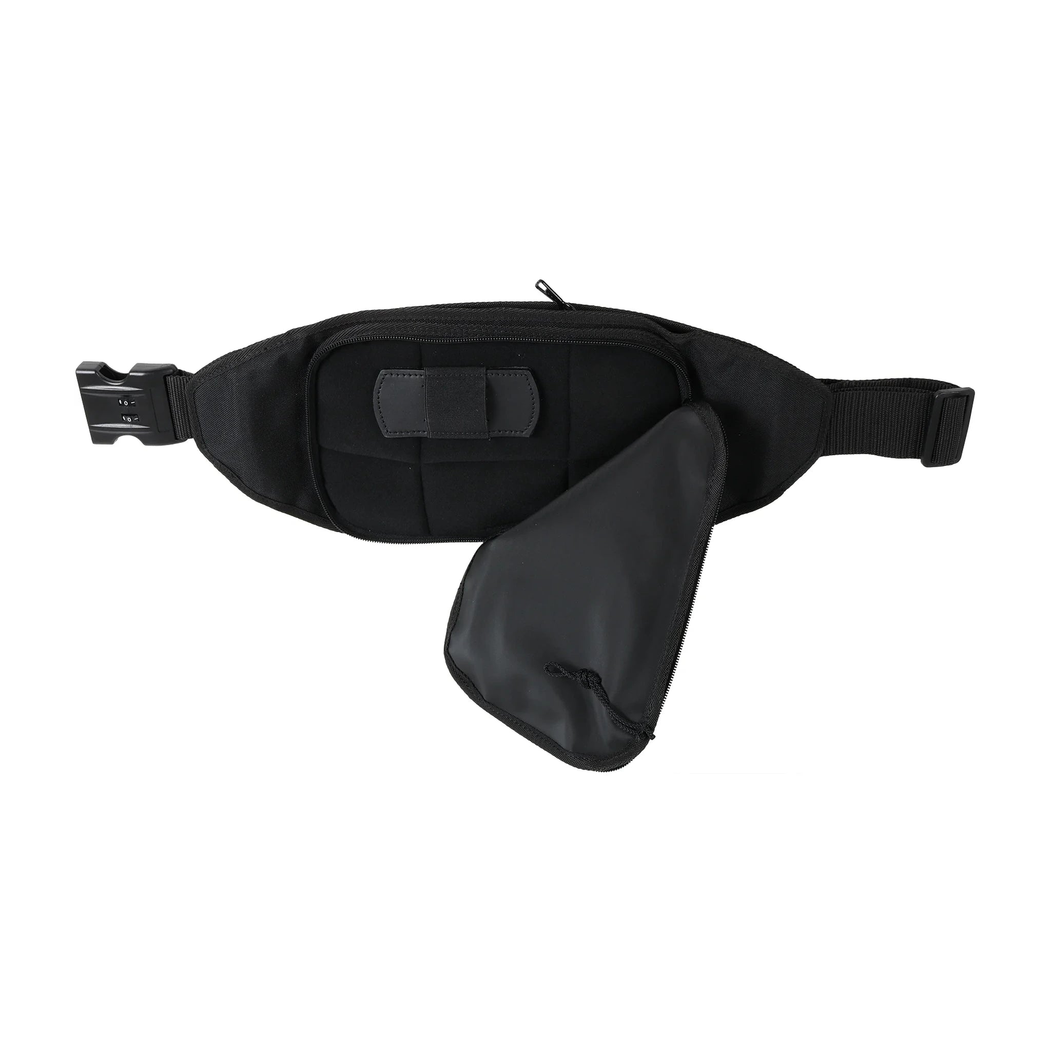 AKAH Magazinhalter für Bauchtasche 66705 – Produktansicht 5