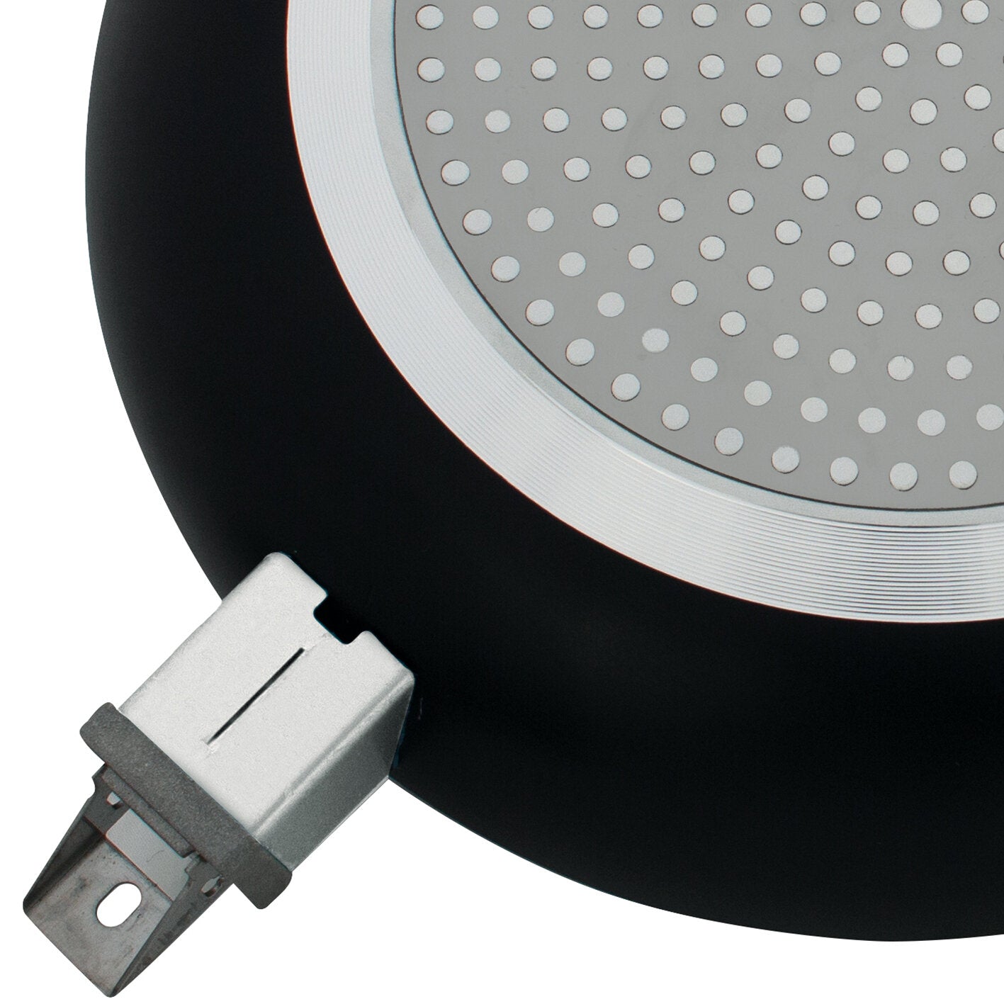 Aluminium-Wok von EuroTrail – Artikel FRA310528
