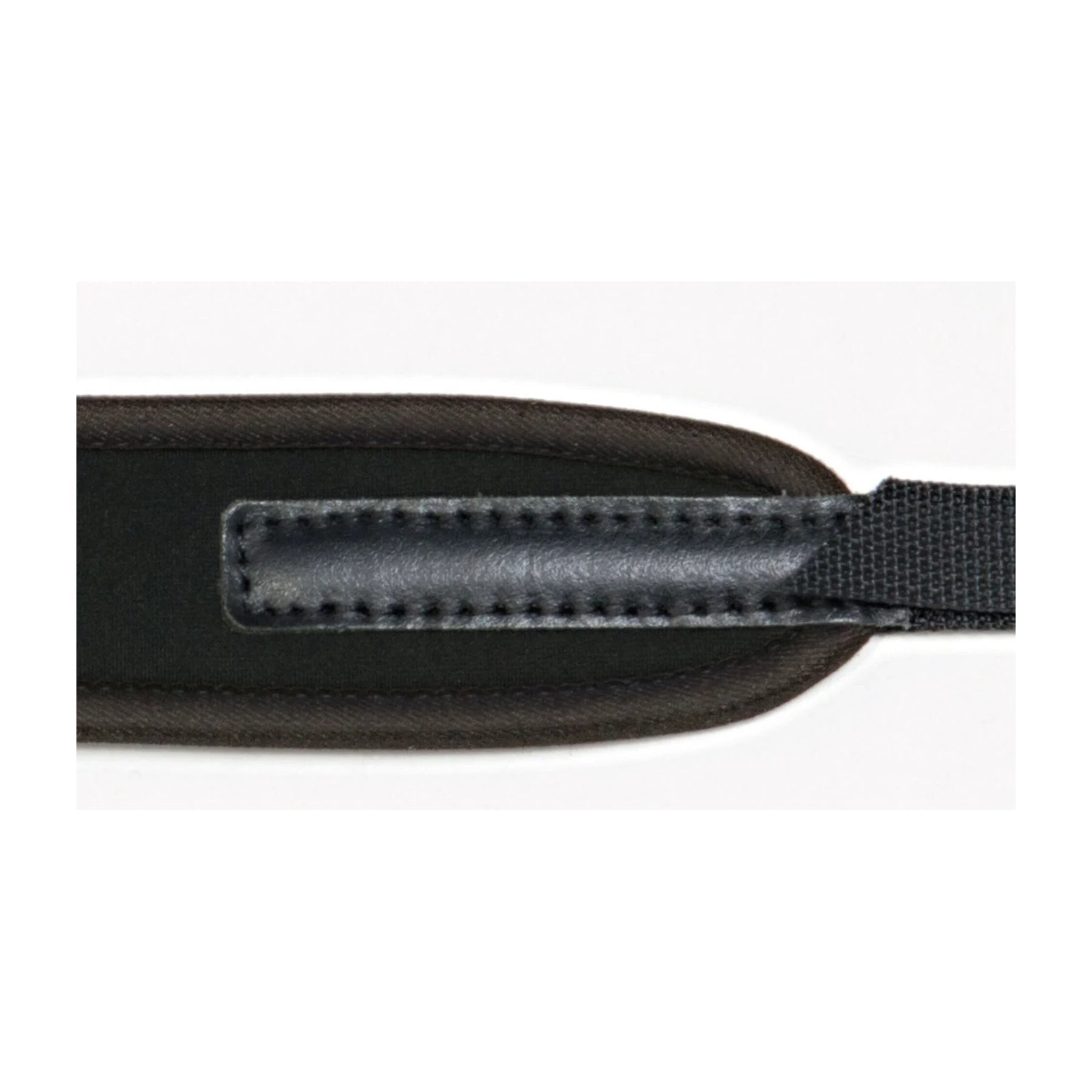AKAH Neopren-Gewehrriemen 6 mm – Produktansicht 2