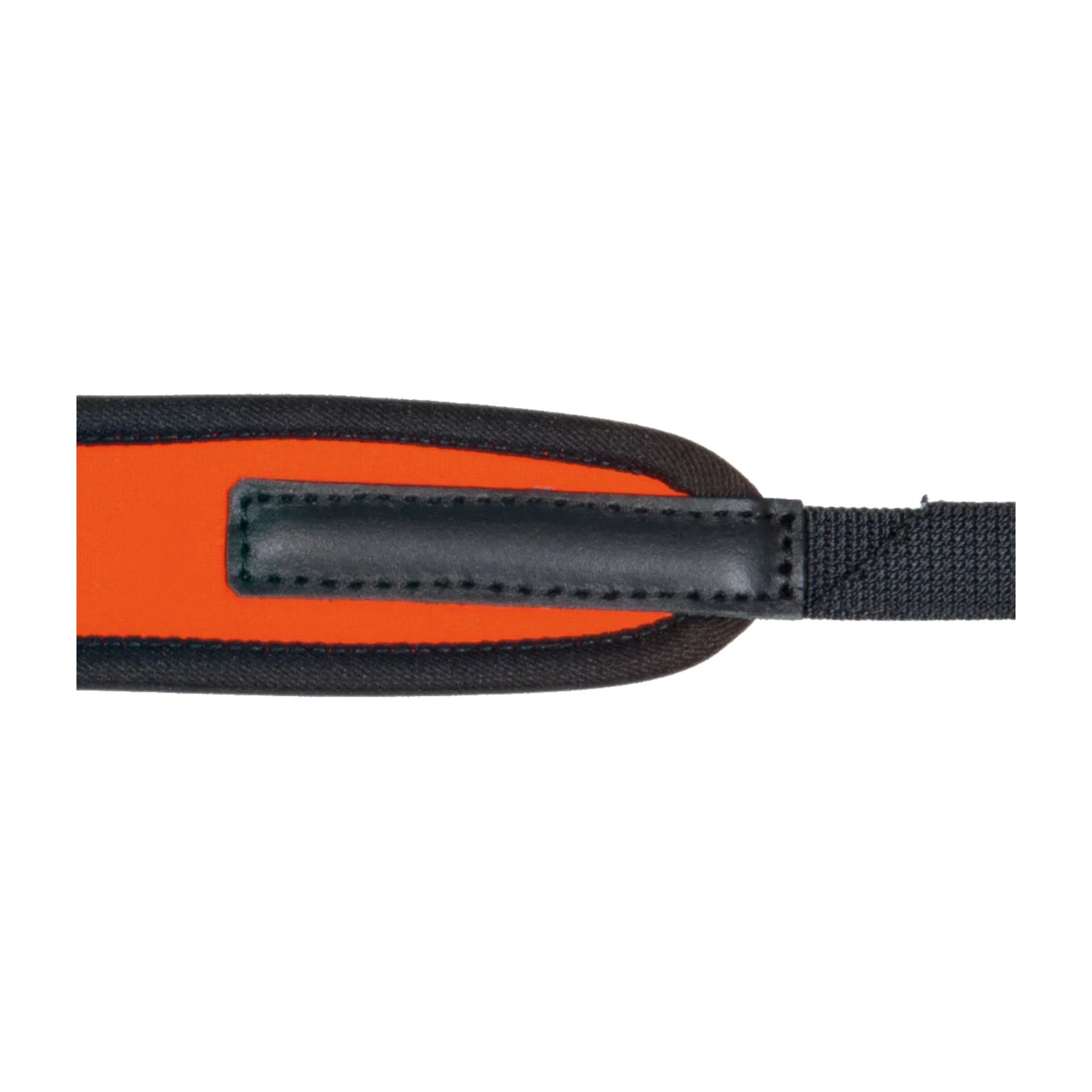 AKAH Neopren-Gewehrriemen 6 mm – Produktansicht 5