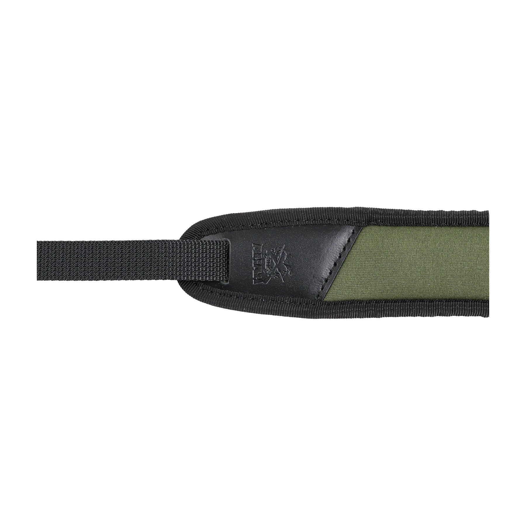 AKAH Universal Grip Gewehrriemen – Produktansicht 2