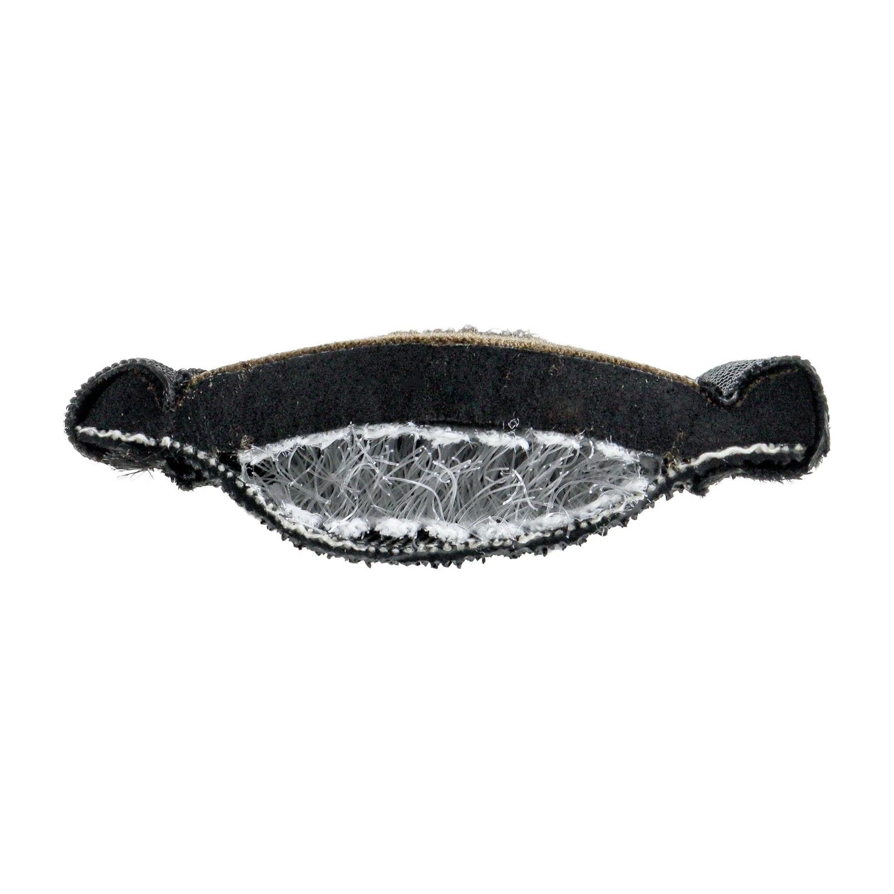 AKAH Universal Grip Gewehrriemen – Produktansicht 3