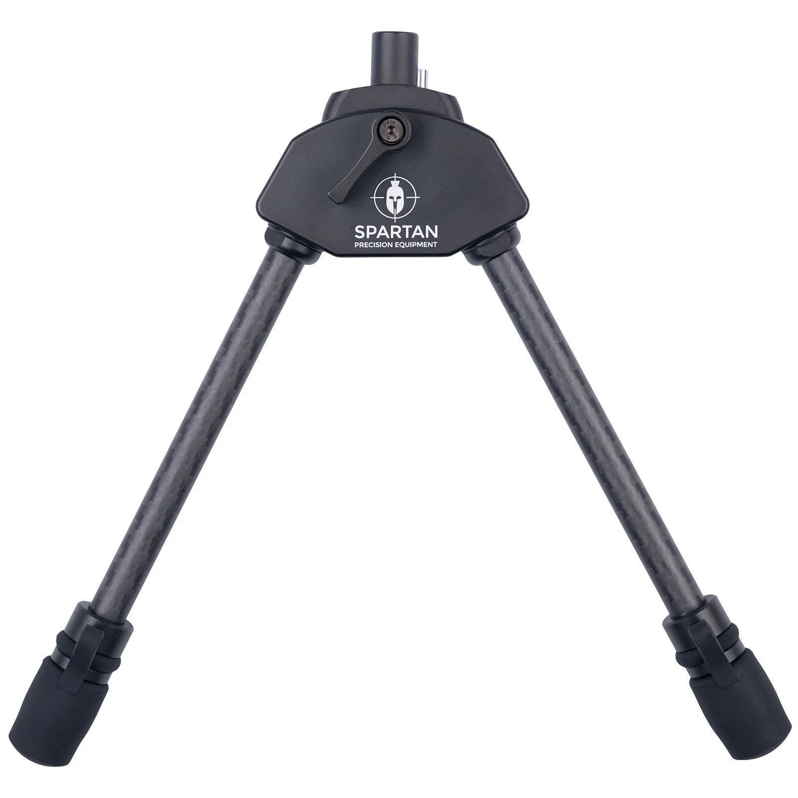 Spartan Javelin Lite Zweibein Lang – Produktansicht