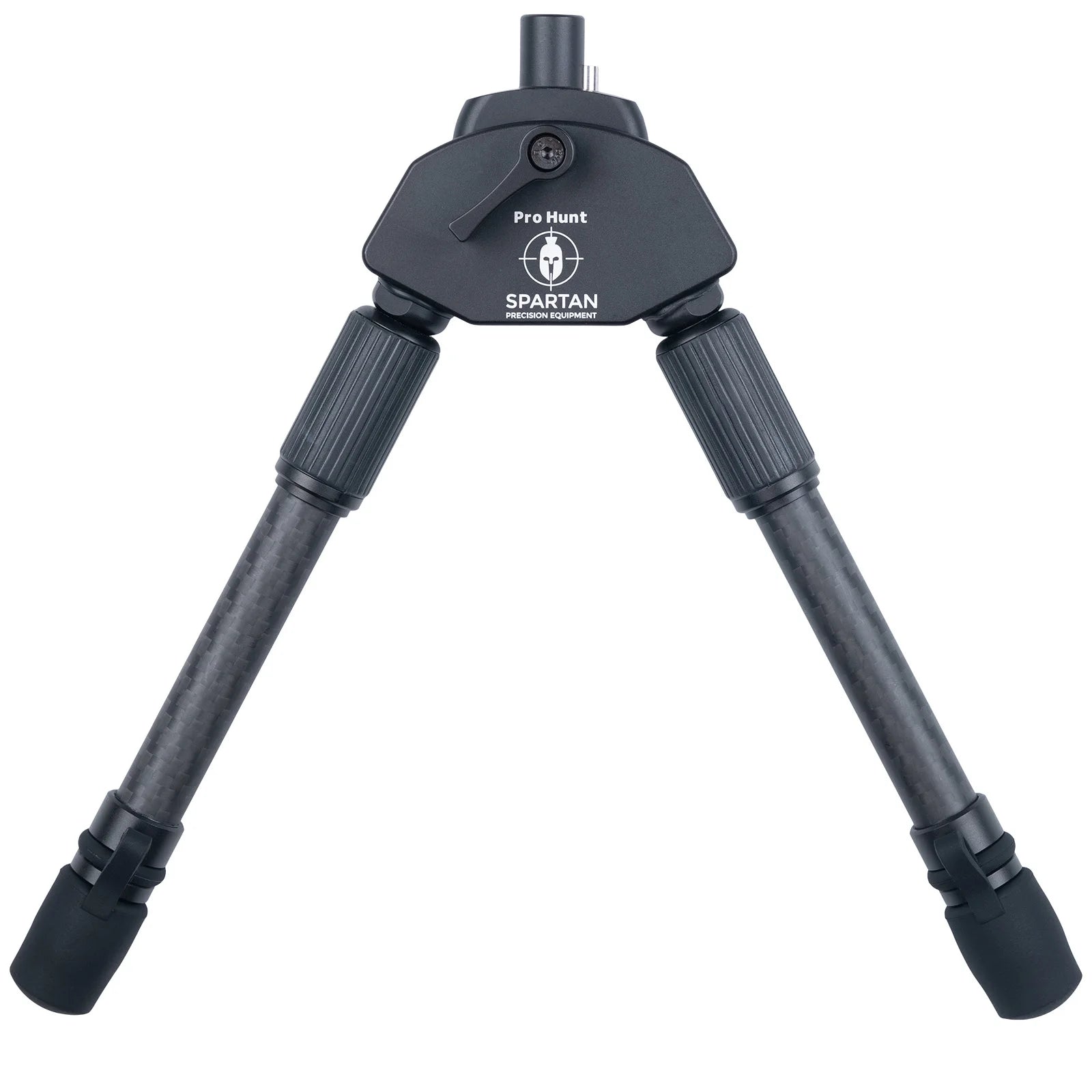 Spartan Javelin Lite TL Standard Zweibein – Produktansicht
