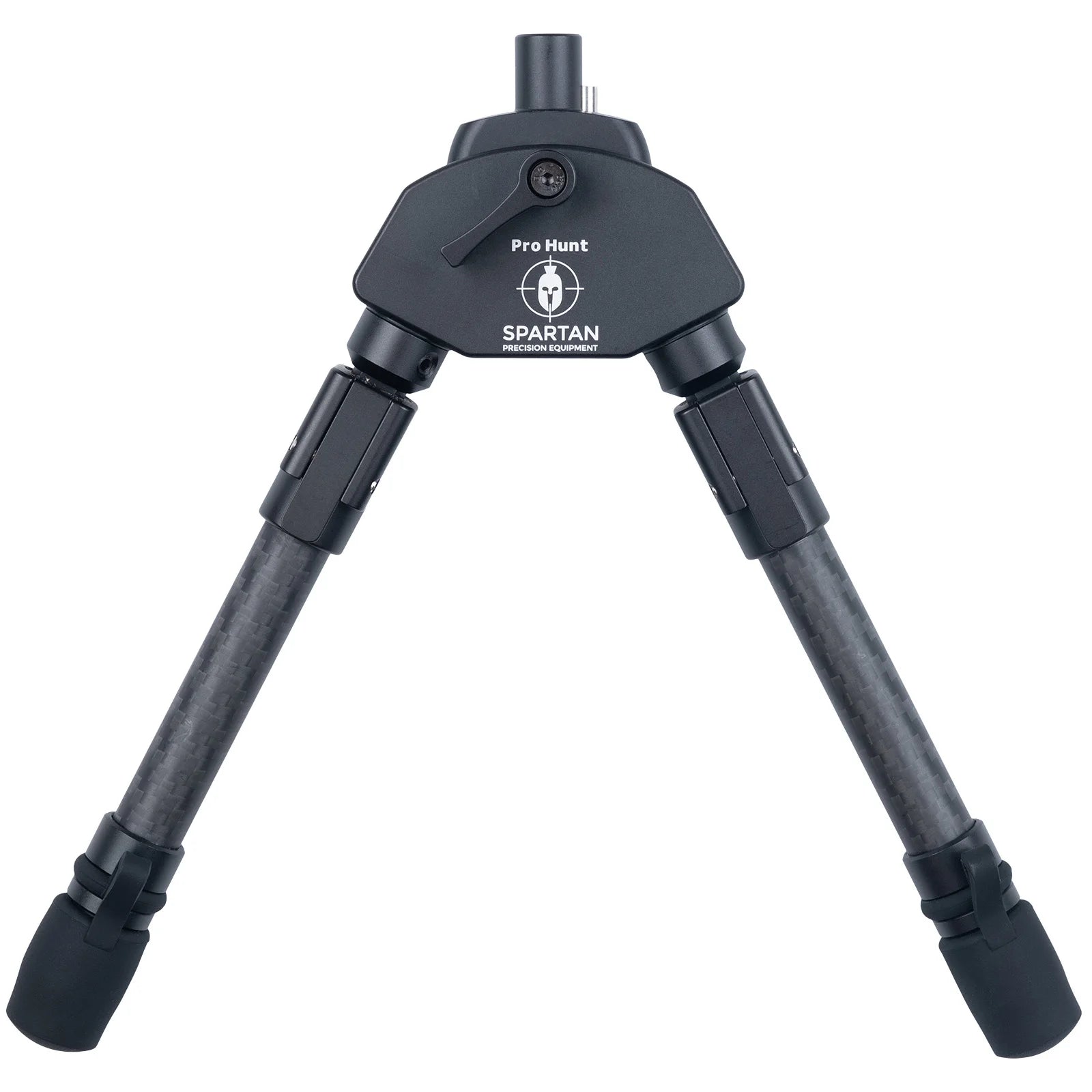 Spartan Javelin Pro Hunt Tac Zweibein – Produktansicht