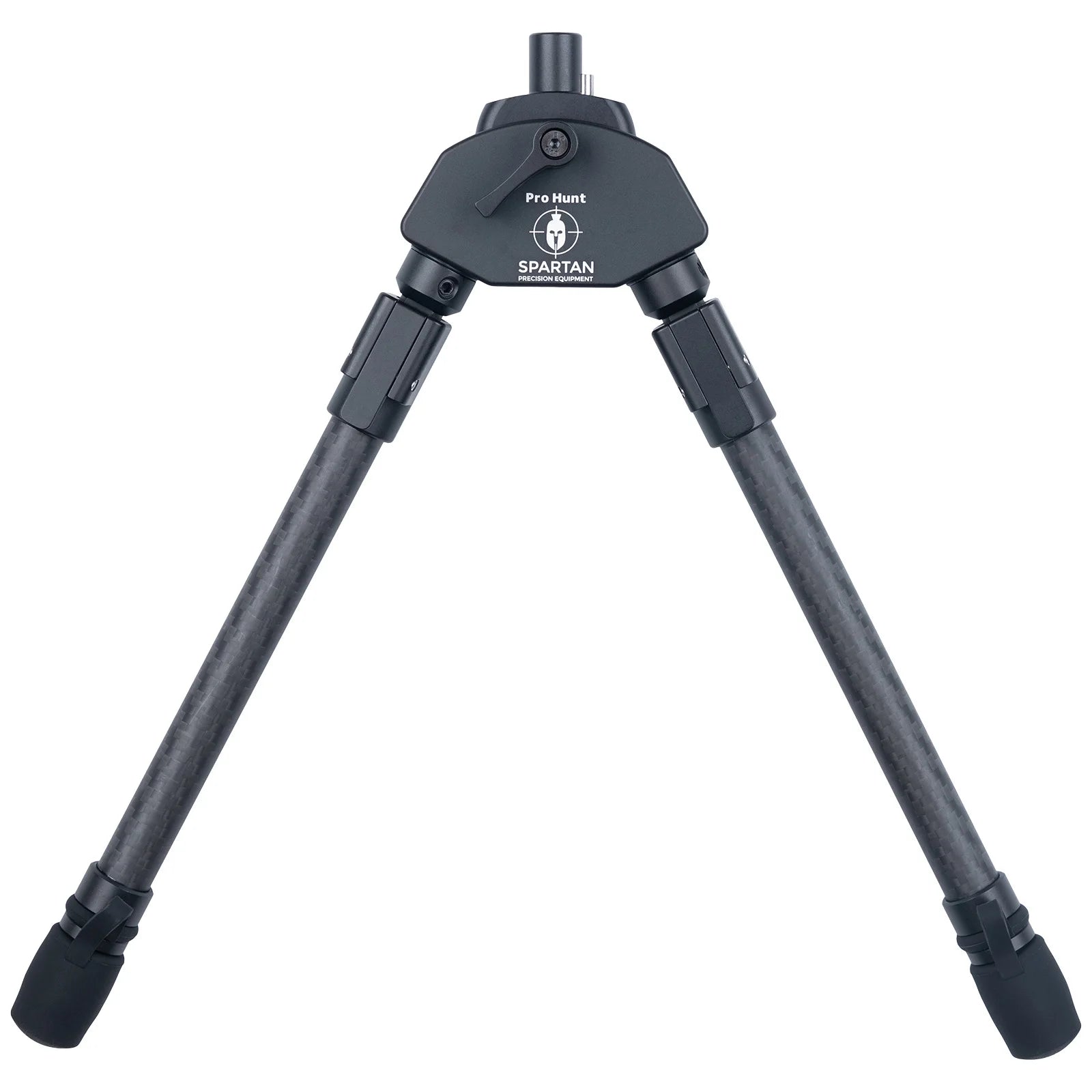 Spartan Javelin Pro Hunt Tac Zweibein – Ansicht 2