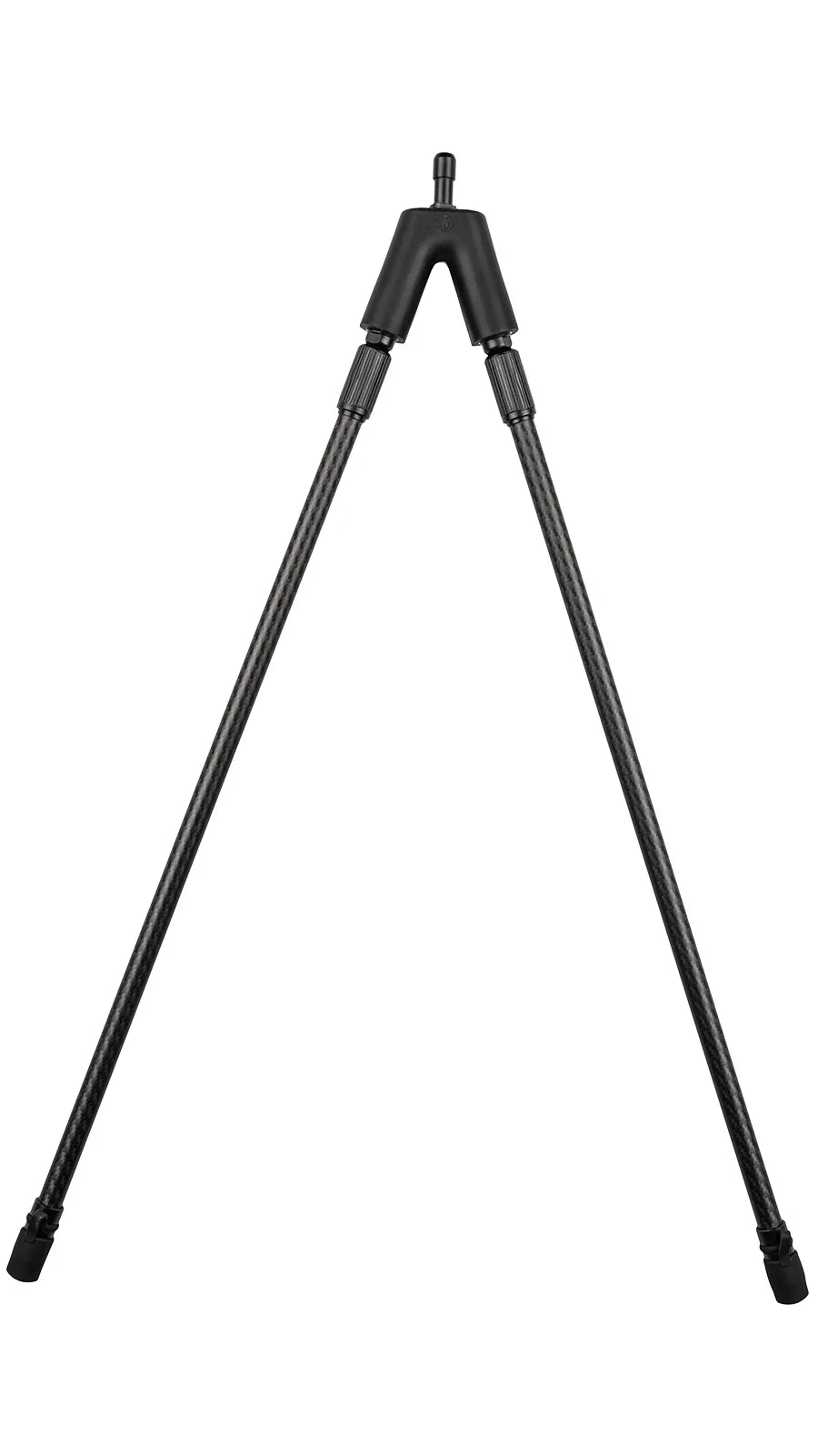 Spartan SpringBok Zweibein mit Classic Adapter – Produktansicht