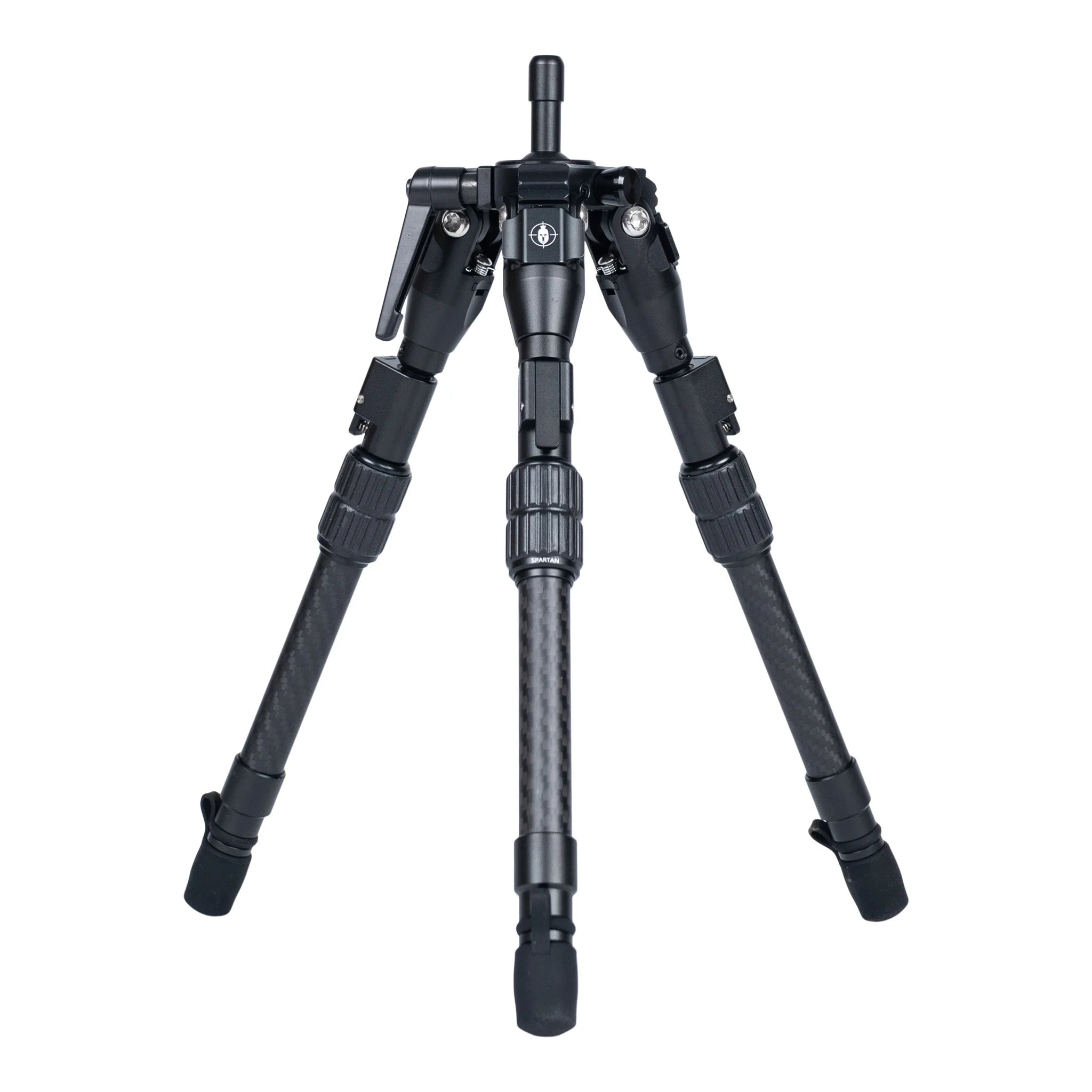 Spartan Hoplite Mini-Dreibein – Produktansicht