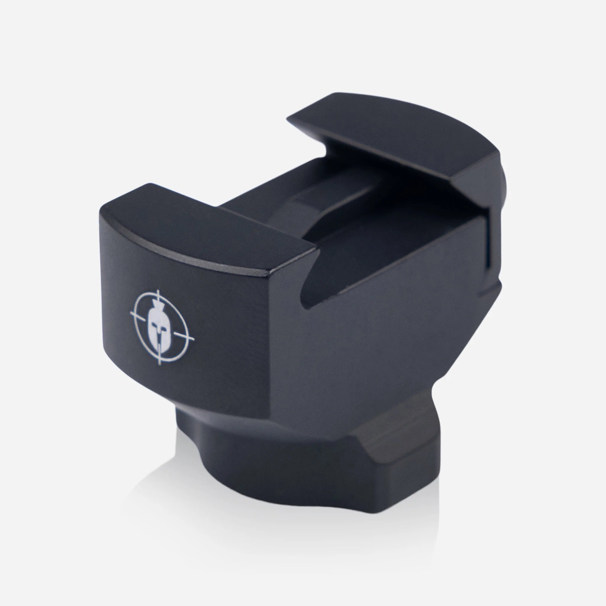 Spartan Classic Picatinny Adapter – Produktansicht