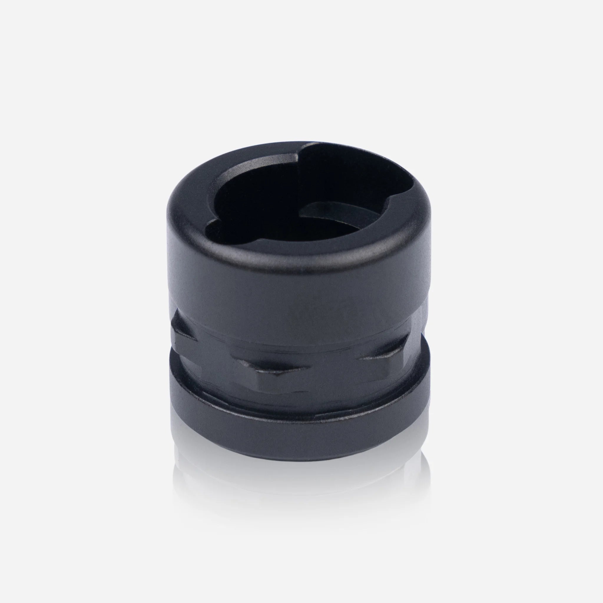 Spartan Classic Gunsmith Adapter – Produktansicht