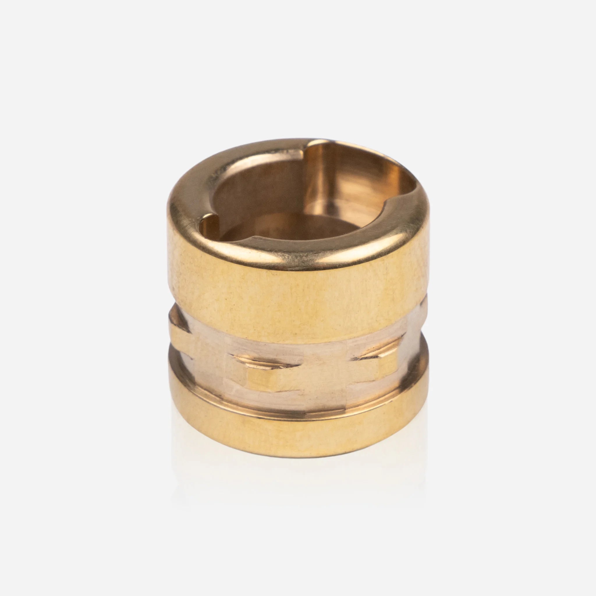 Spartan Classic Gunsmith Adapter – Ansicht 2