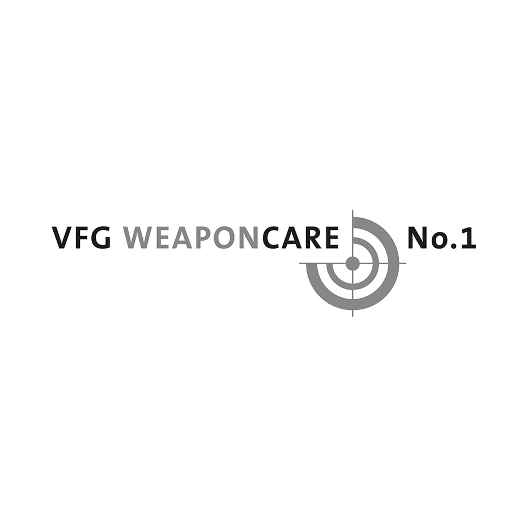 VFG Ansitzfilz 20 mm ohne Trageriemen – Produktansicht 2