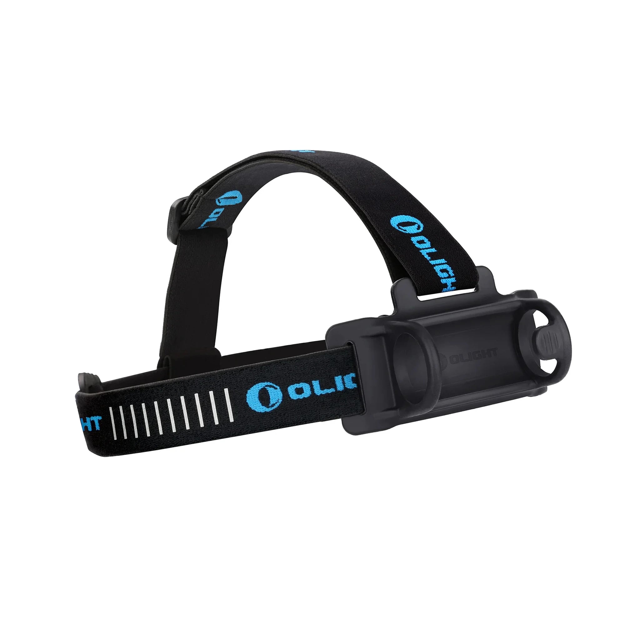 Olight Multifunktionslampe Perun II – Produktansicht 2
