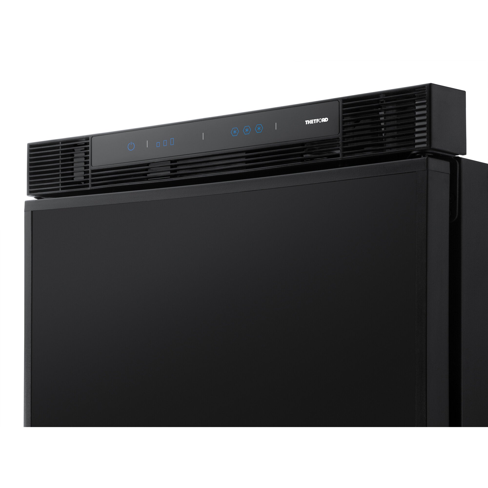 Kühlschrank T2160, 12 Volt, 158 l