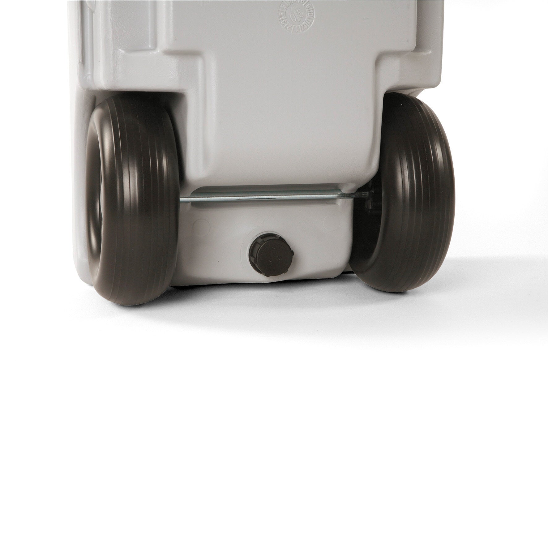 Rolltank 23 W 22,5 l