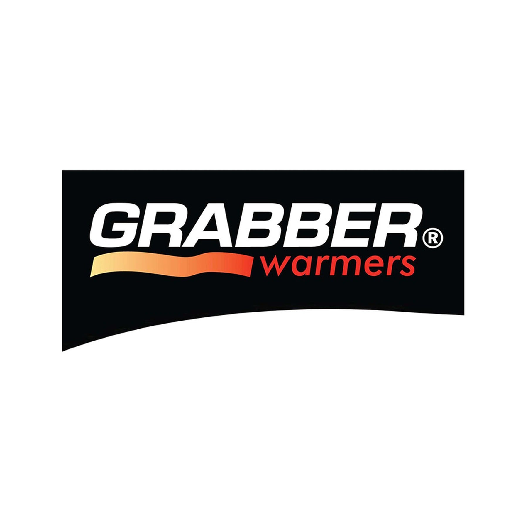 Grabber Körperwärmer mit Klebefläche – Produktansicht 2