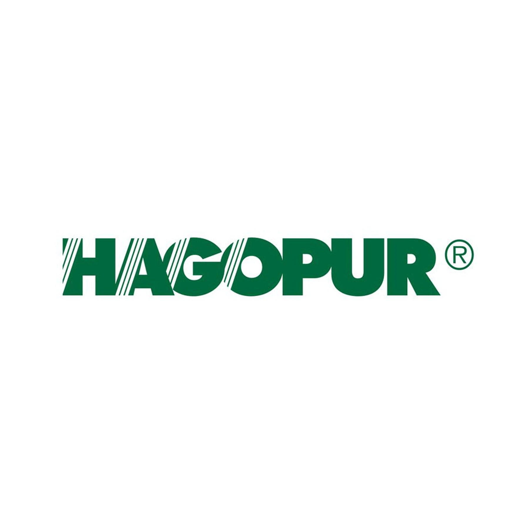 Hagopur Zecken-Frey Insektenschutz 25 ml – Produktansicht 2