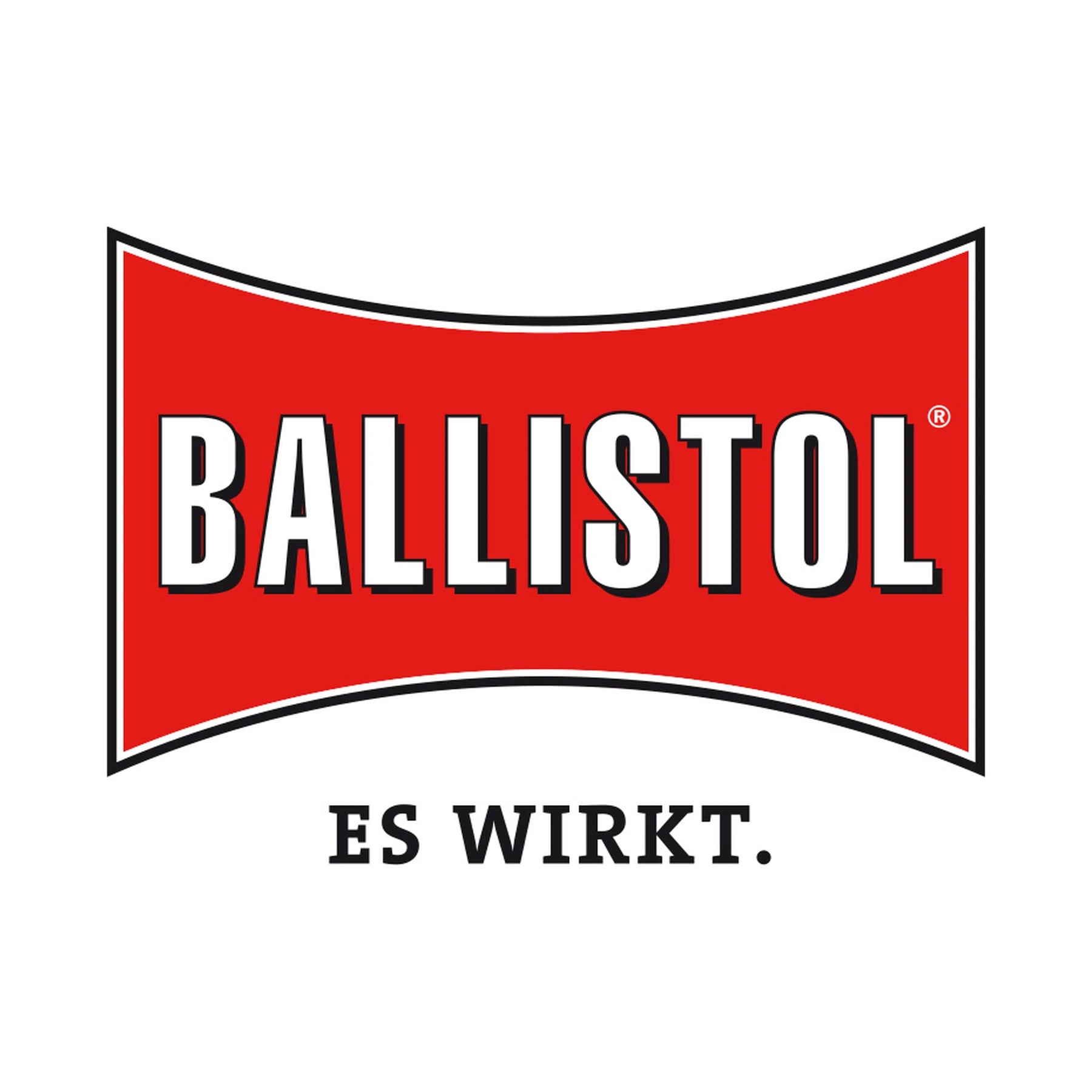 Ballistol Stichfrei Classic Mücken- und Zeckenschutz – Produktansicht 2